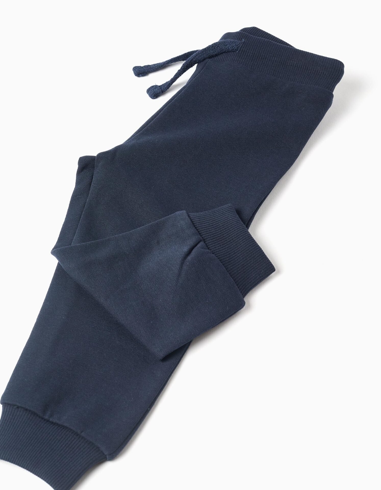 imgi_21_31077288041-3