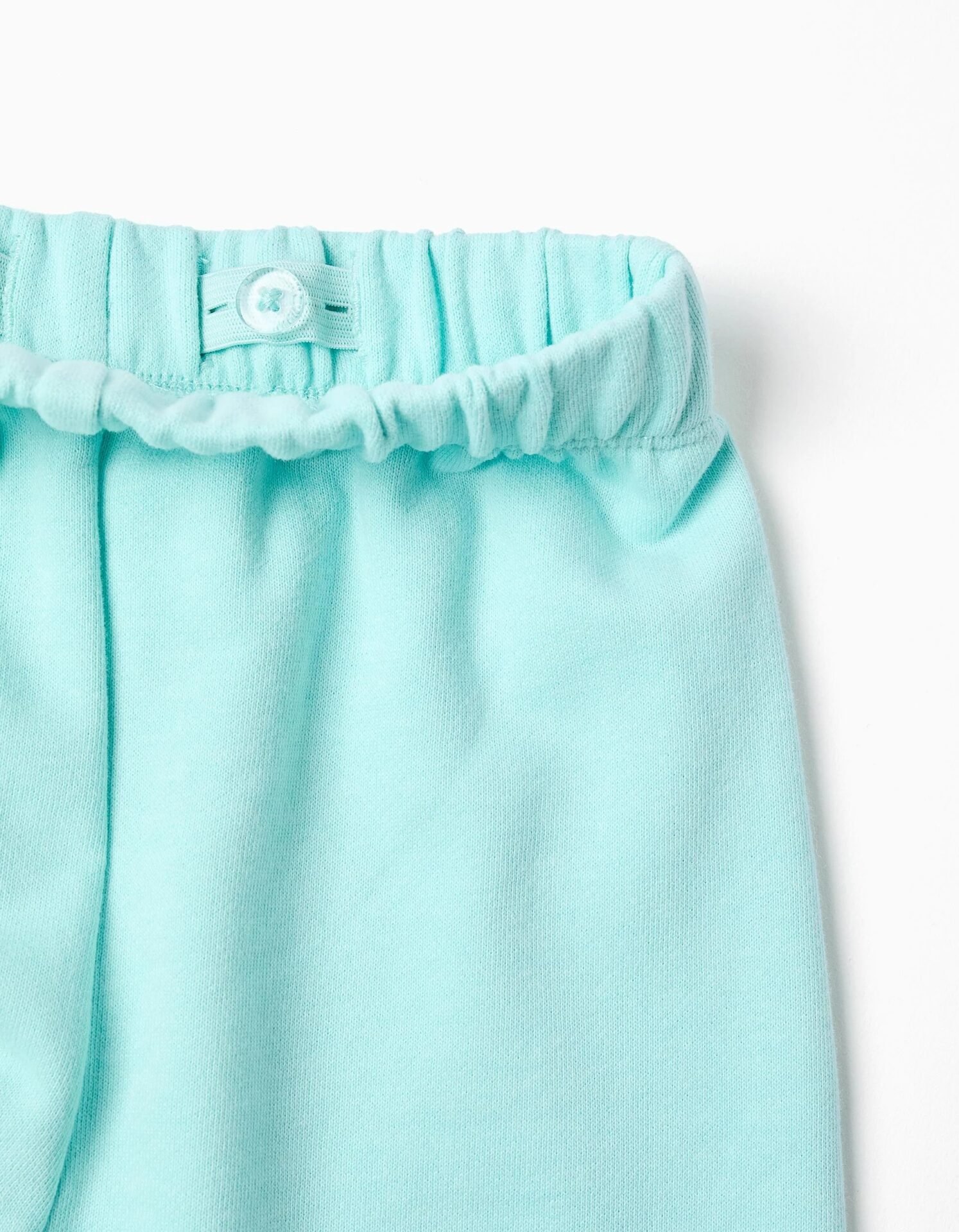 imgi_21_31077388021-3