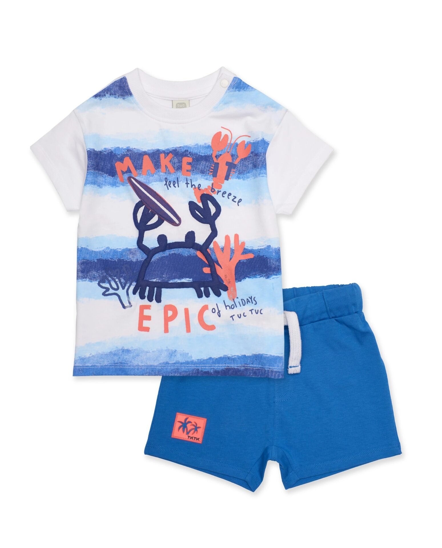 imgi_25_conjunto-de-nino-de-punto-y-estampado-de-franjas