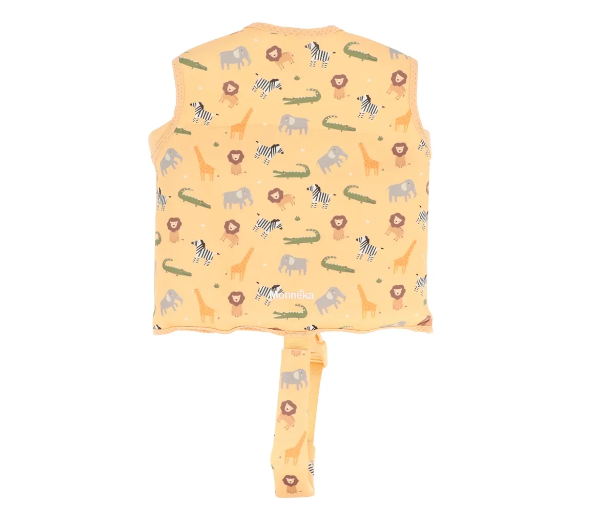 imgi_60_664644-1200×1000