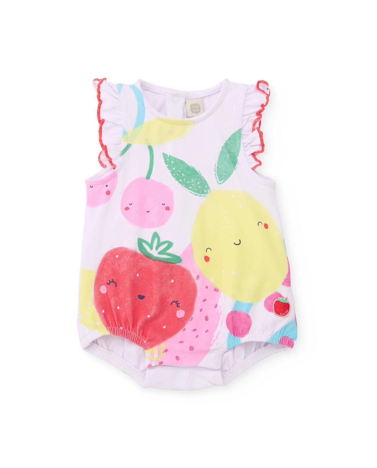 imgi_60_pelele-de-recien-nacido-de-punto-y-estampado-frutas