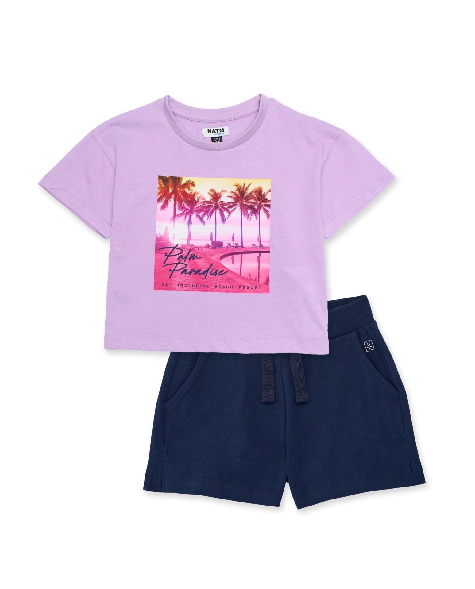 imgi_63_conjunto-de-nina-de-punto-con-grafico-tropical