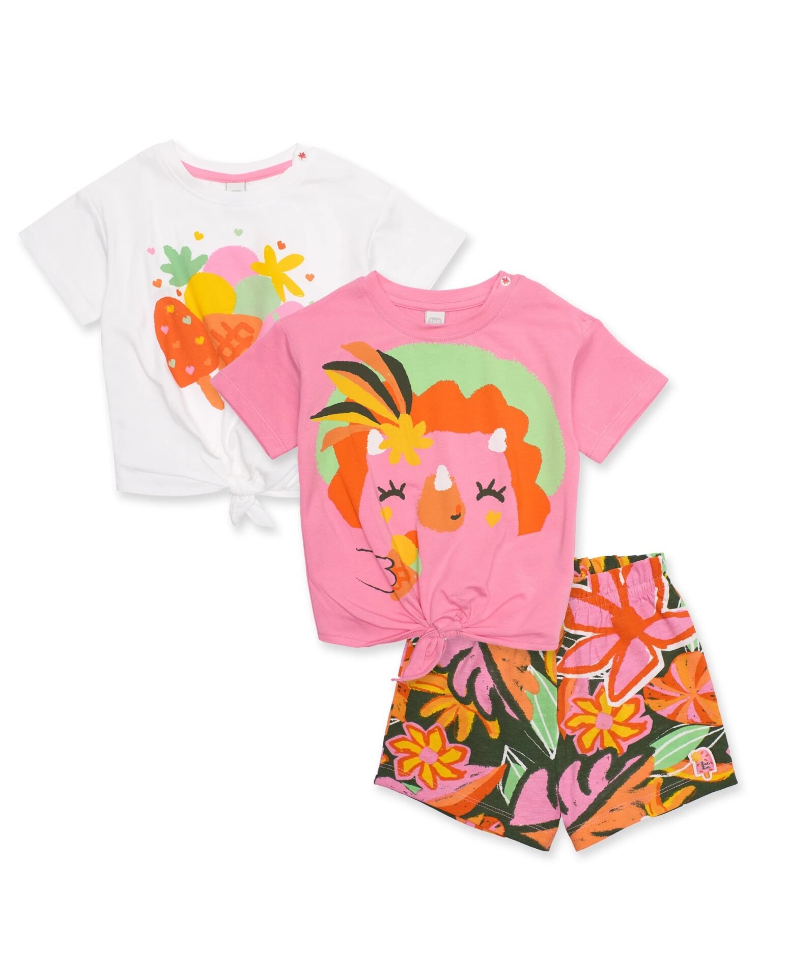 imgi_63_conjunto-de-nina-de-punto-de-tres-piezas