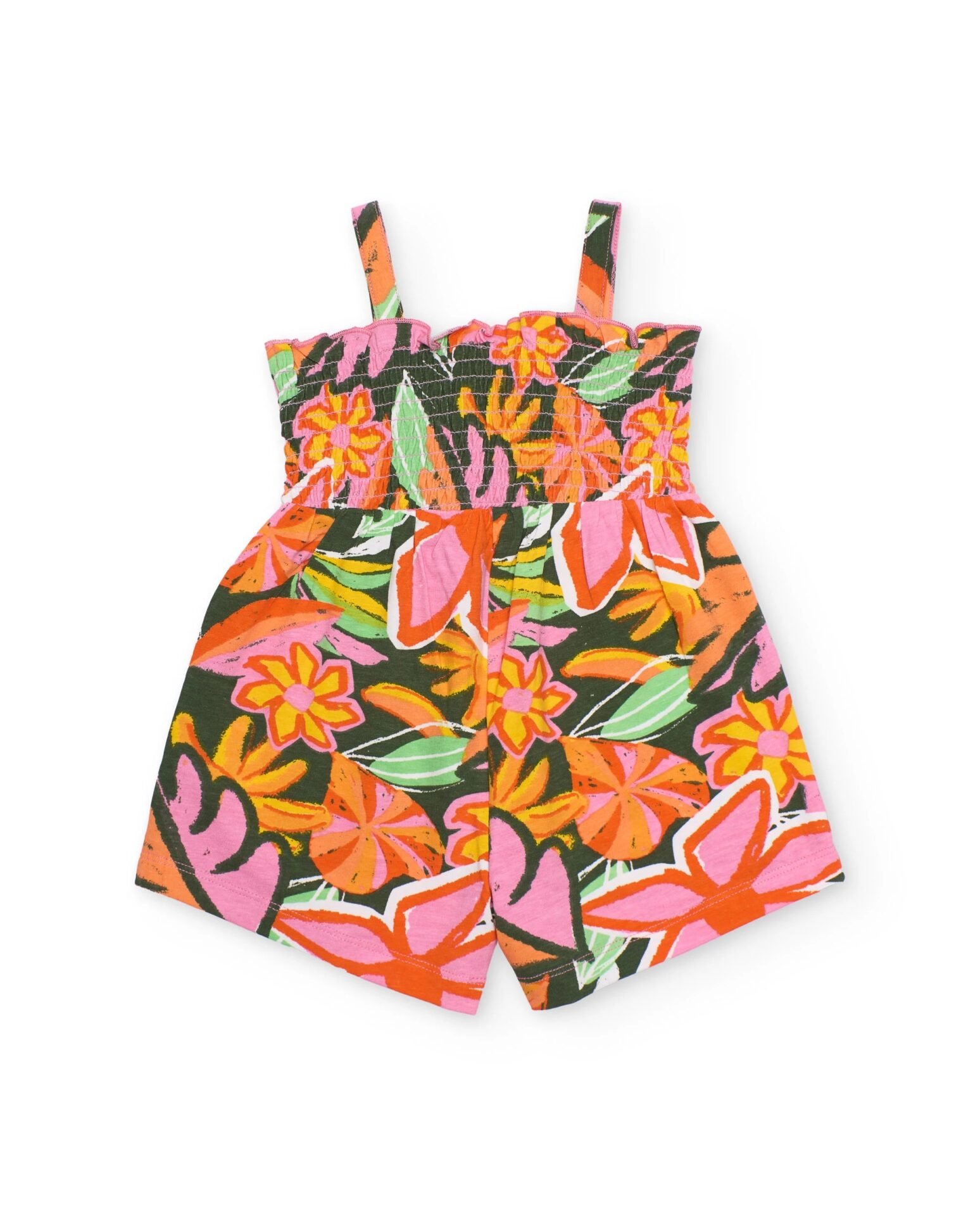 imgi_64_mono-de-nina-de-punto-con-cuerpo-fruncido