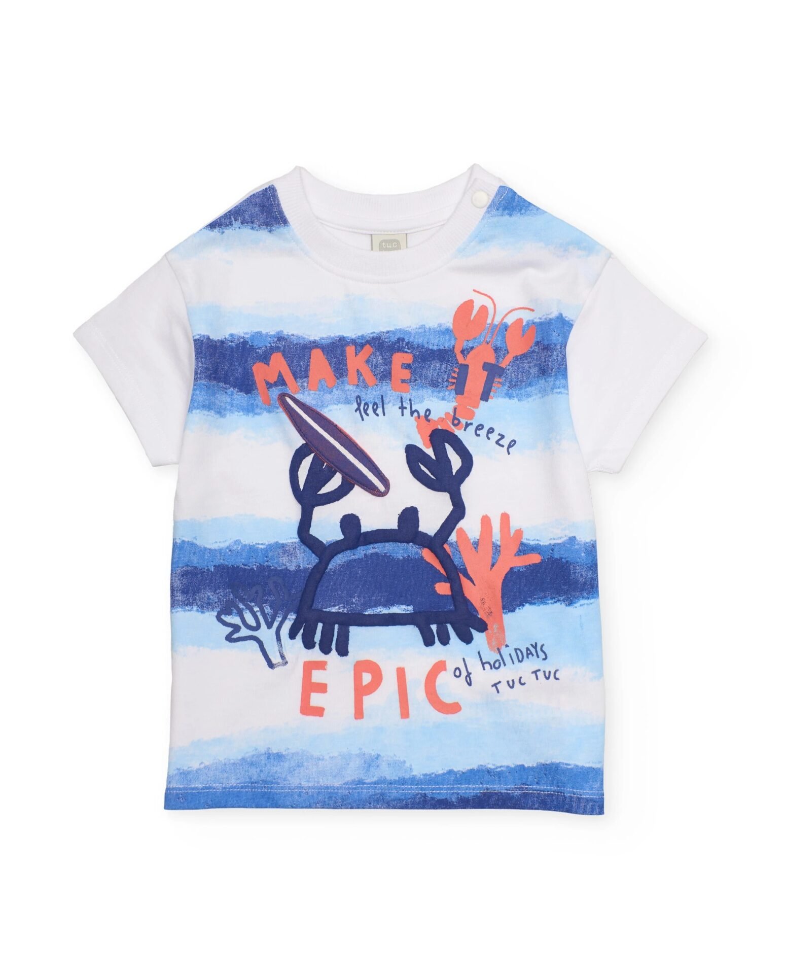 imgi_65_conjunto-de-nino-de-punto-y-estampado-de-franjas