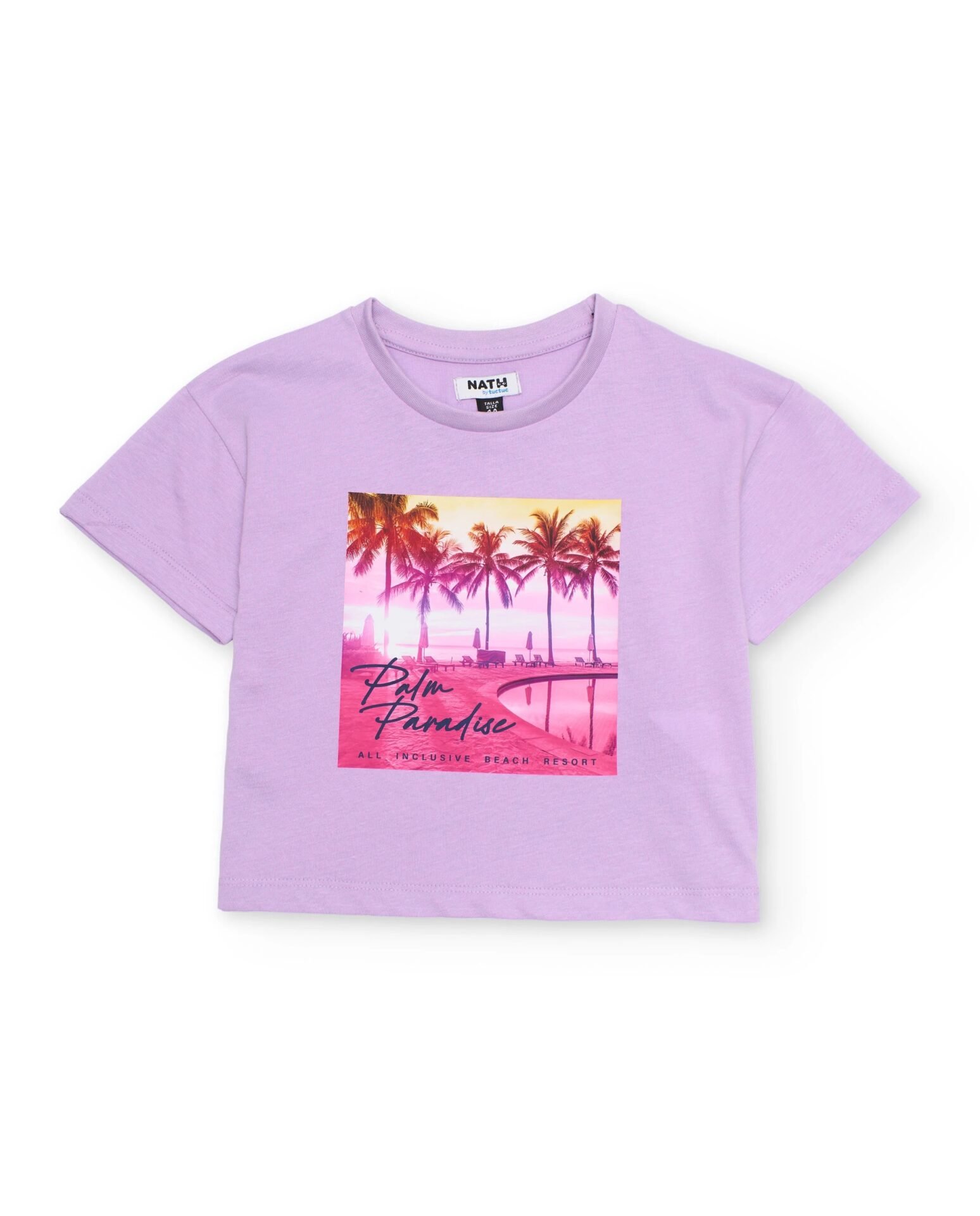 imgi_67_conjunto-de-nina-de-punto-con-grafico-tropical