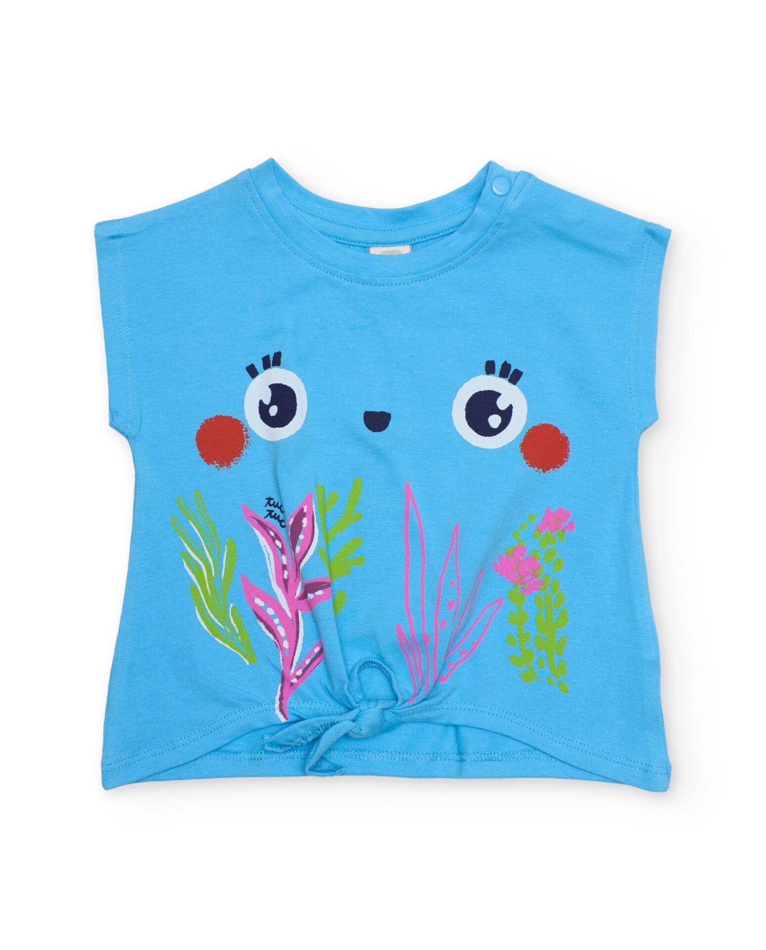 imgi_67_conjunto-de-nina-de-punto-de-tres-piezas (1)