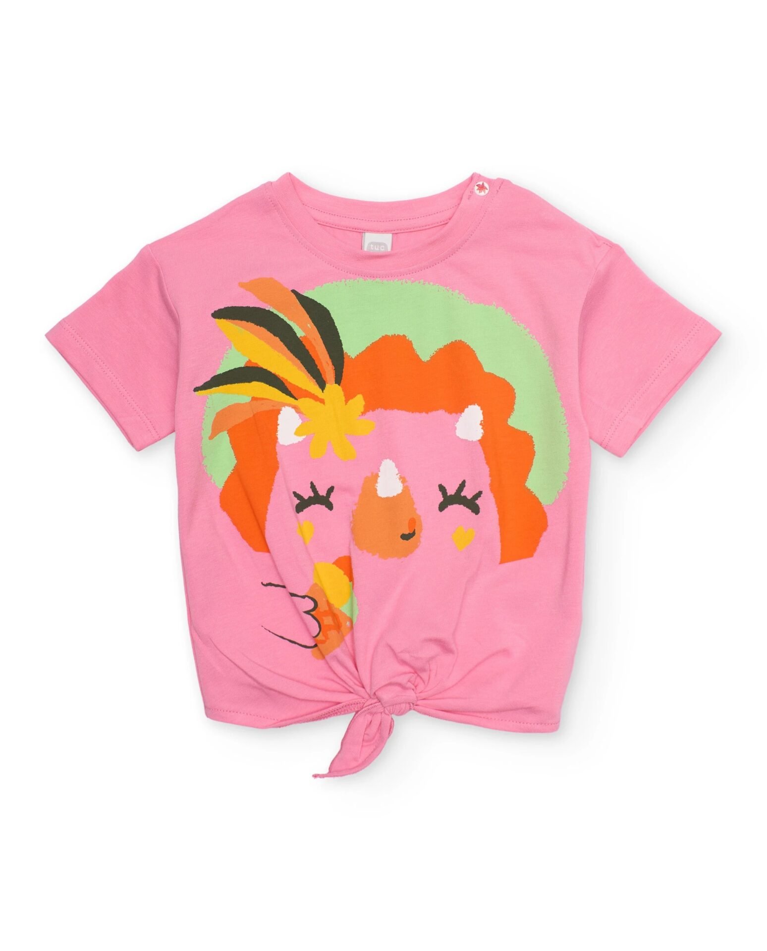 imgi_67_conjunto-de-nina-de-punto-de-tres-piezas