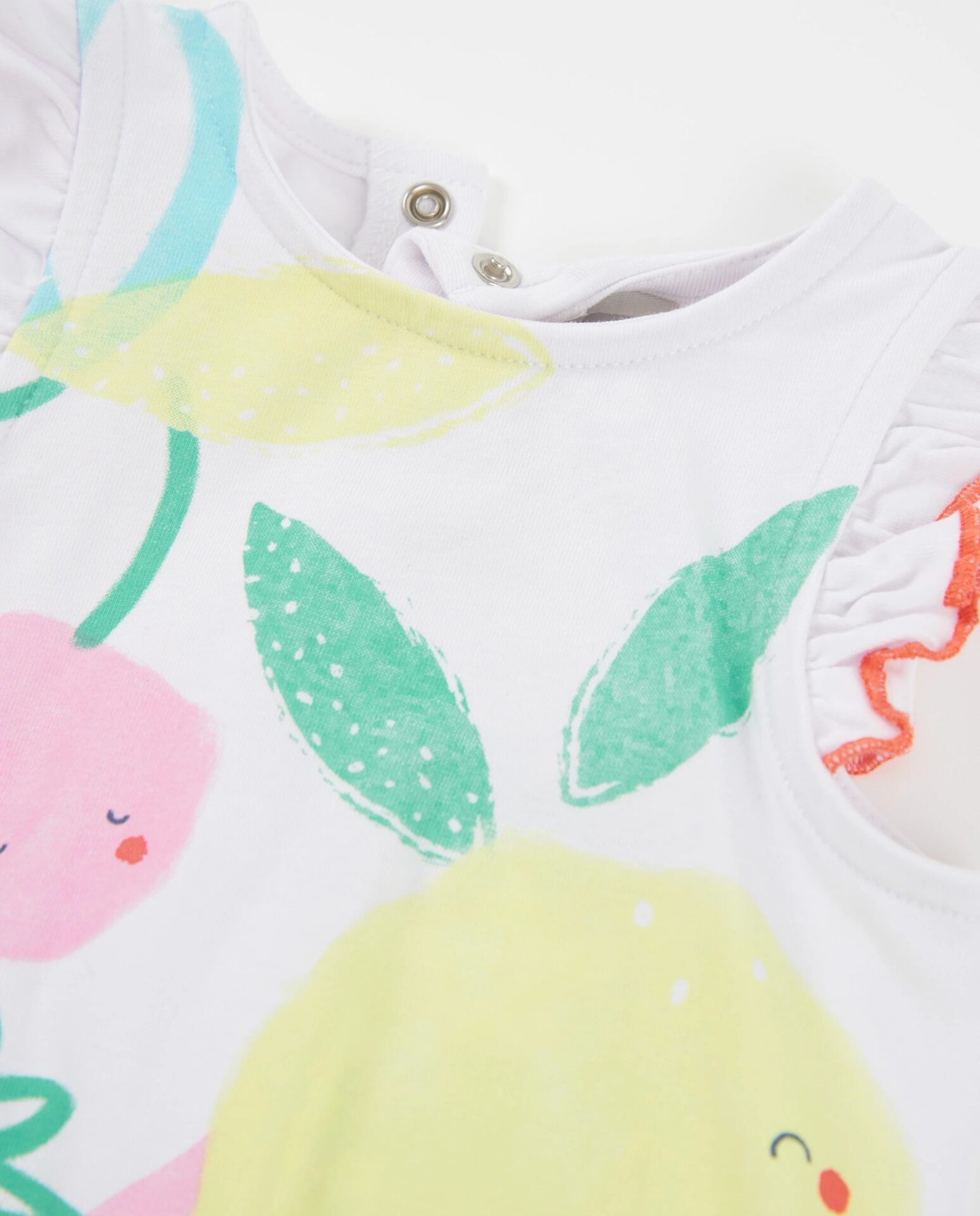 imgi_68_pelele-de-recien-nacido-de-punto-y-estampado-frutas