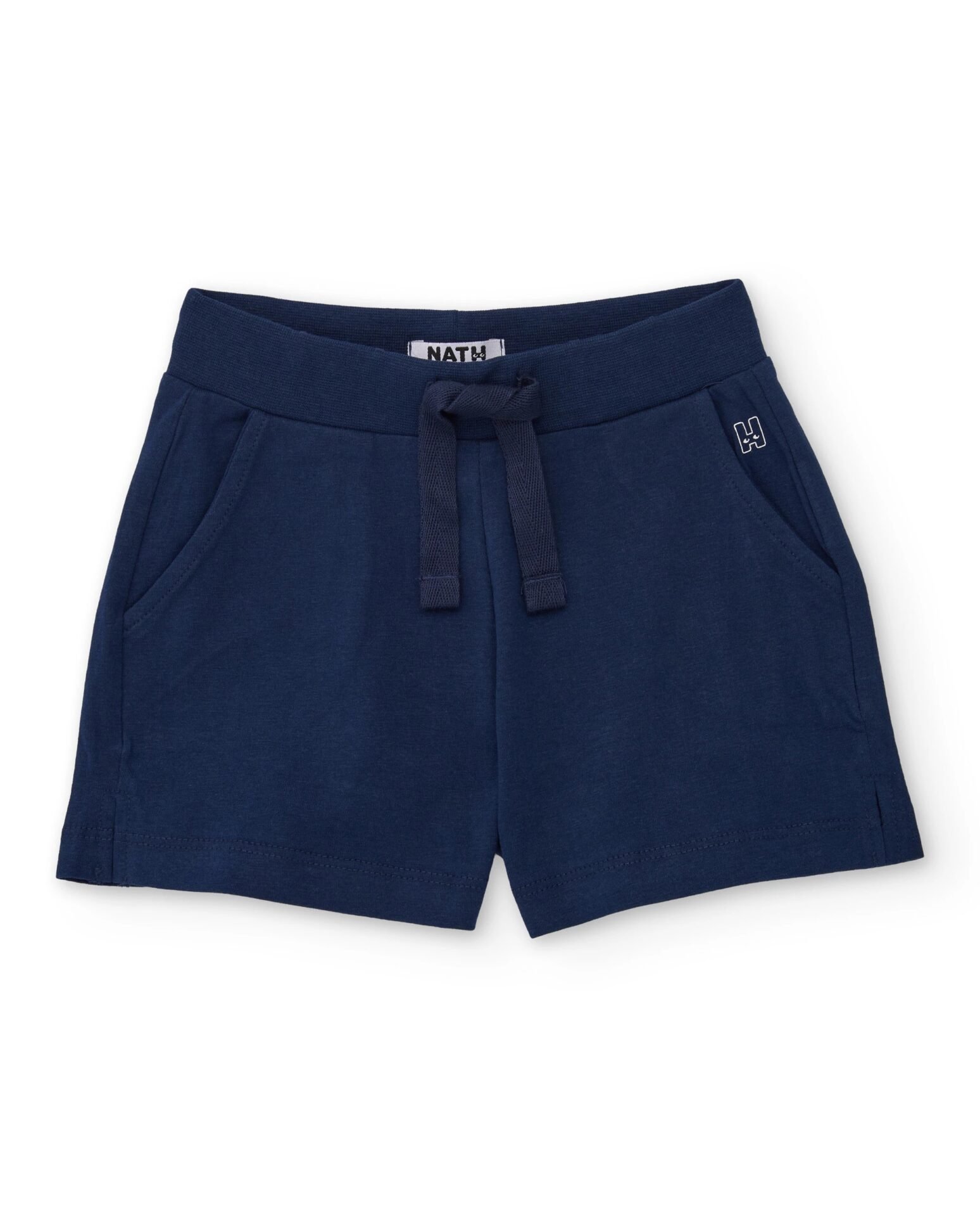 imgi_71_conjunto-de-nina-de-punto-con-grafico-tropical