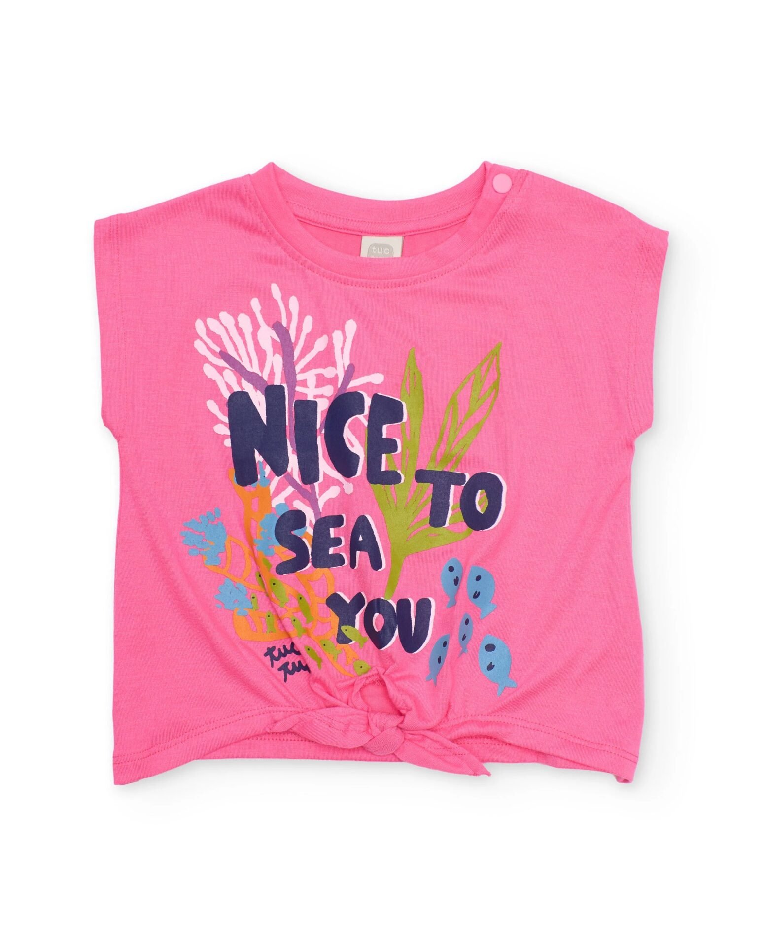 imgi_71_conjunto-de-nina-de-punto-de-tres-piezas (1)