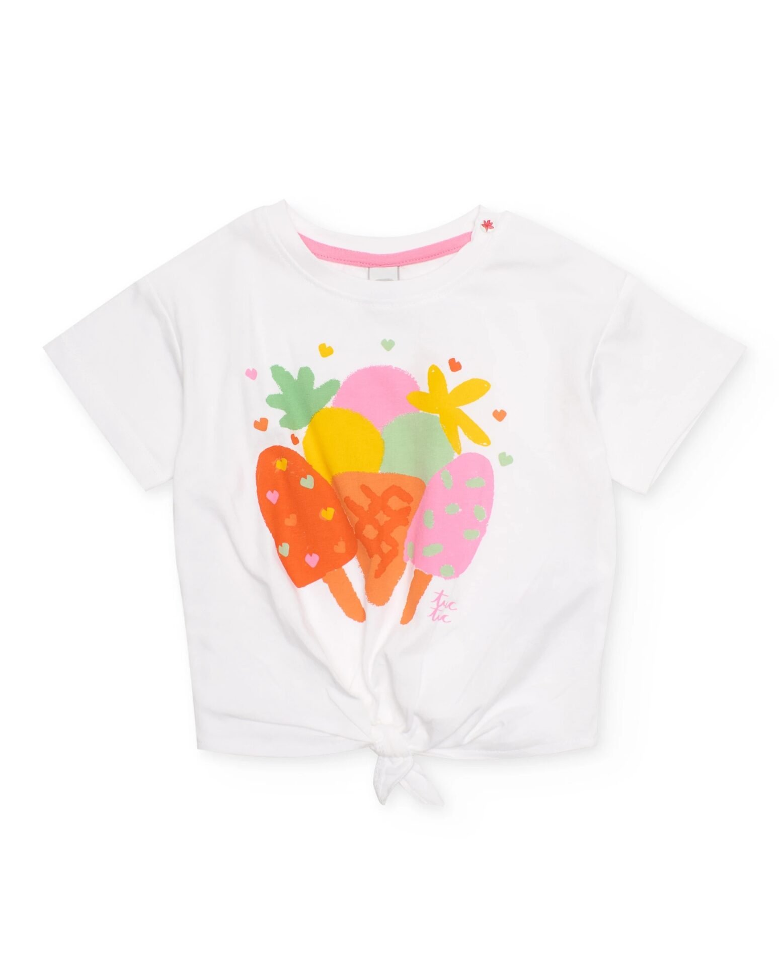 imgi_71_conjunto-de-nina-de-punto-de-tres-piezas