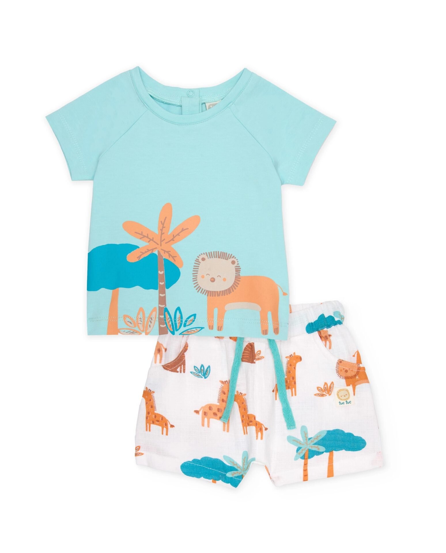 imgi_71_conjunto-de-recien-nacido-de-punto-y-estampado-leon