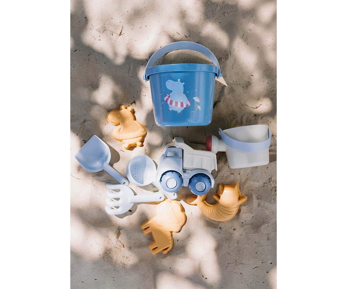 imgi_73_664751-1200×1000