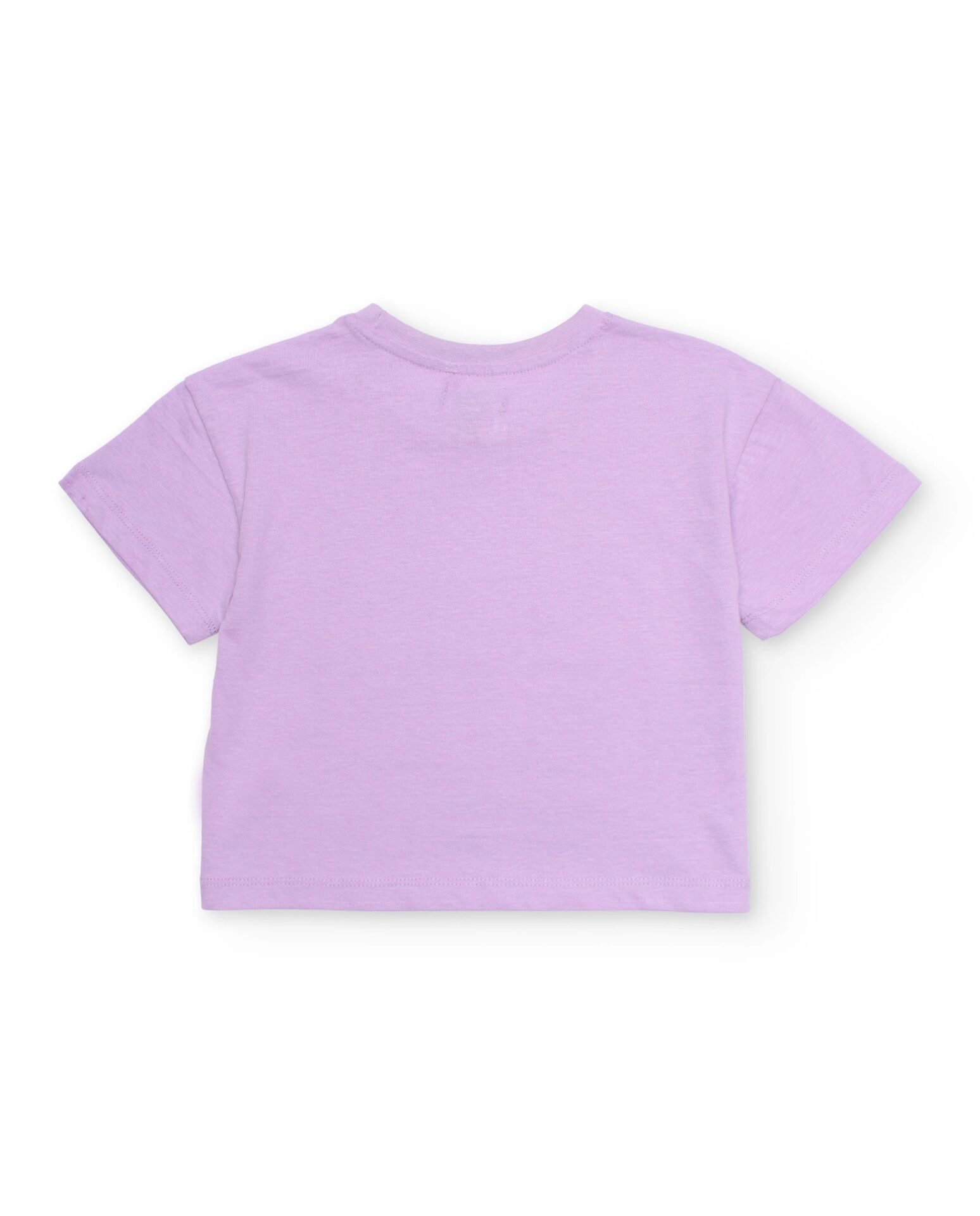 imgi_75_conjunto-de-nina-de-punto-con-grafico-tropical