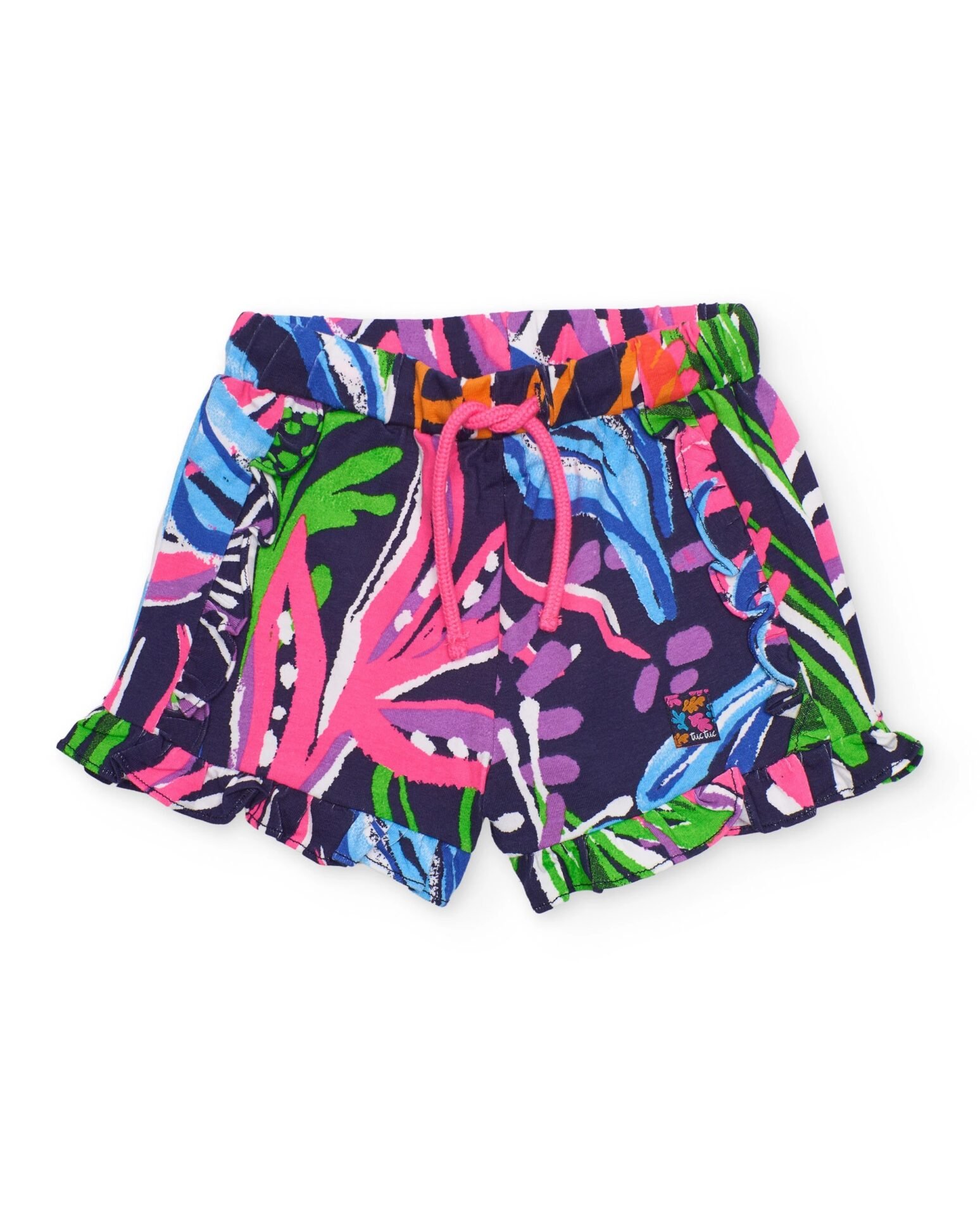 imgi_75_conjunto-de-nina-de-punto-de-tres-piezas (1)