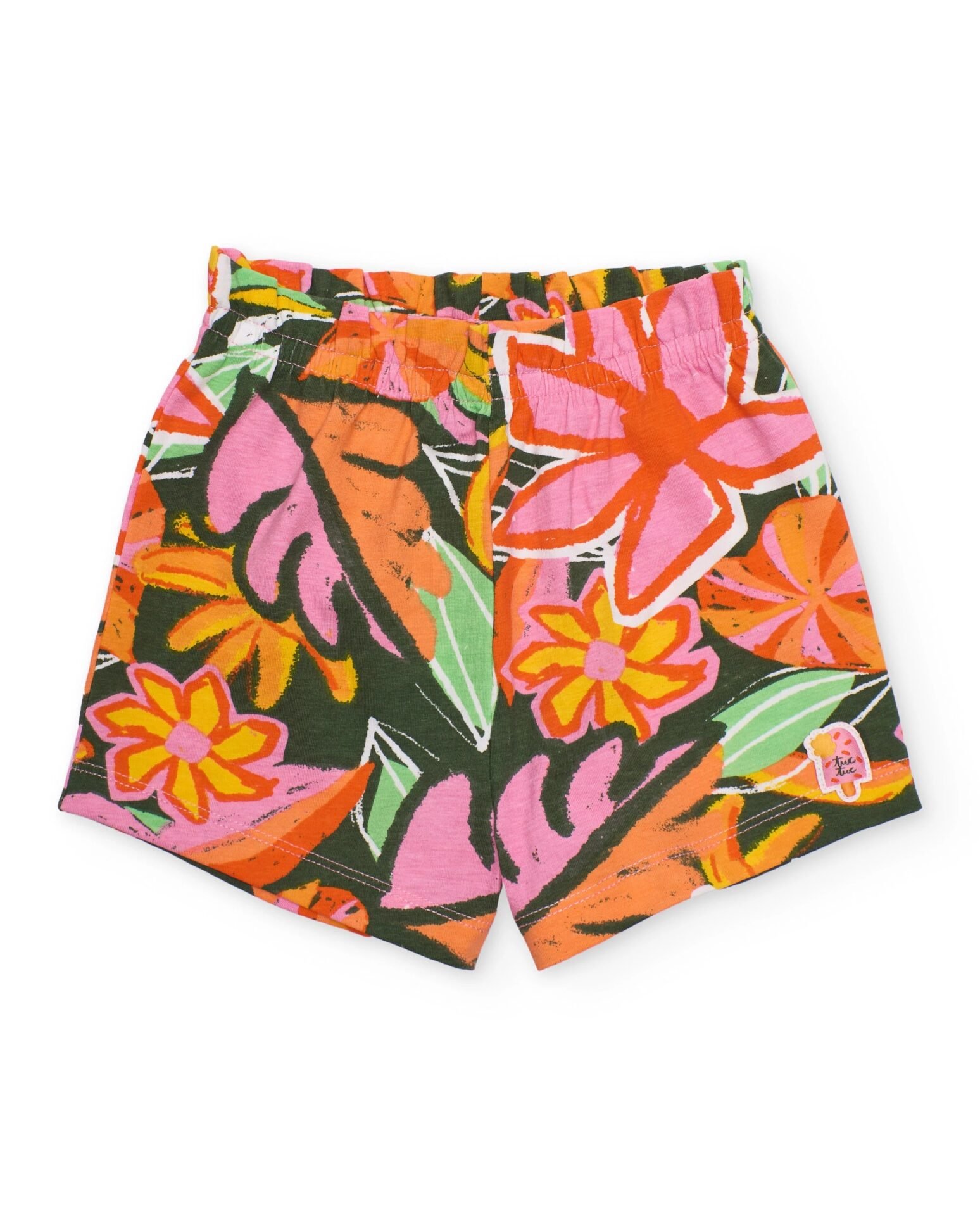 imgi_75_conjunto-de-nina-de-punto-de-tres-piezas