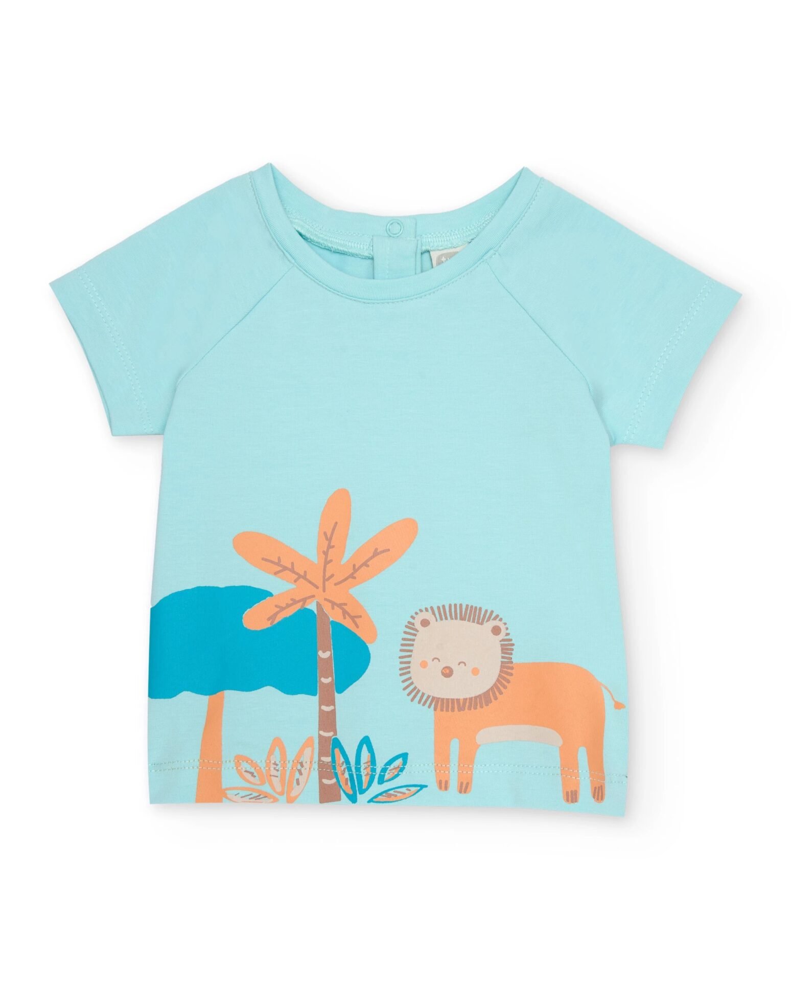 imgi_75_conjunto-de-recien-nacido-de-punto-y-estampado-leon