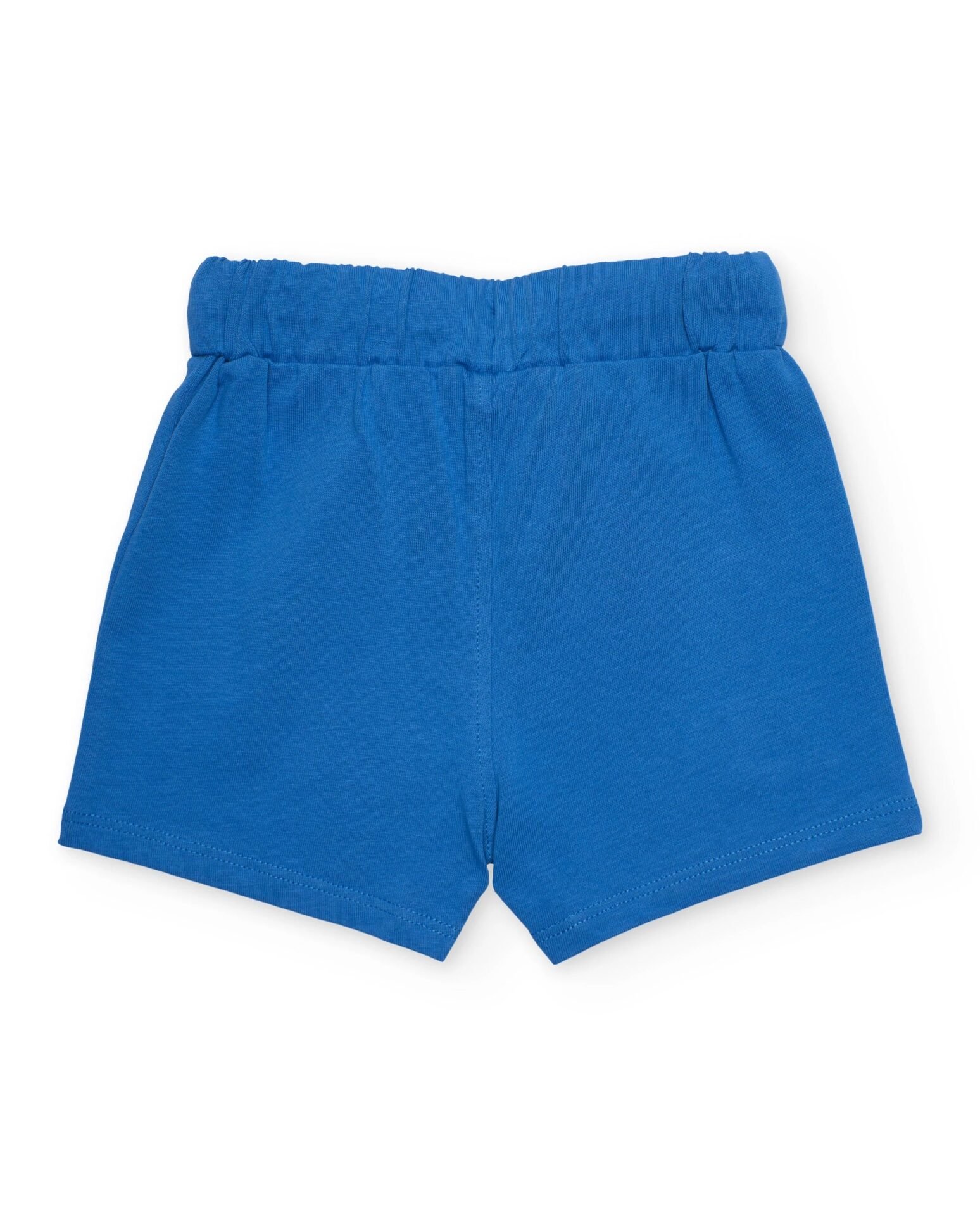 imgi_77_conjunto-de-nino-de-punto-y-estampado-de-franjas