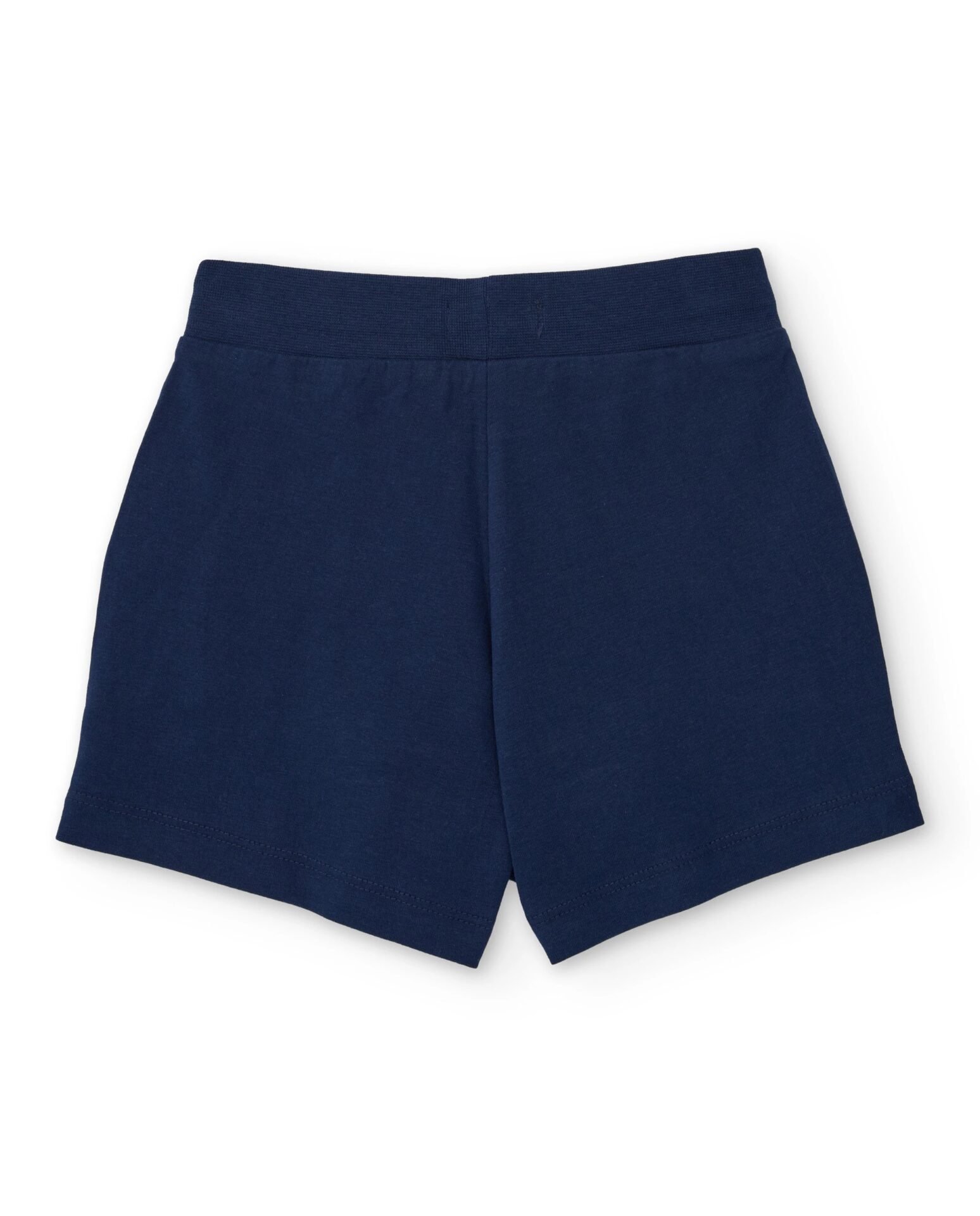 imgi_79_conjunto-de-nina-de-punto-con-grafico-tropical