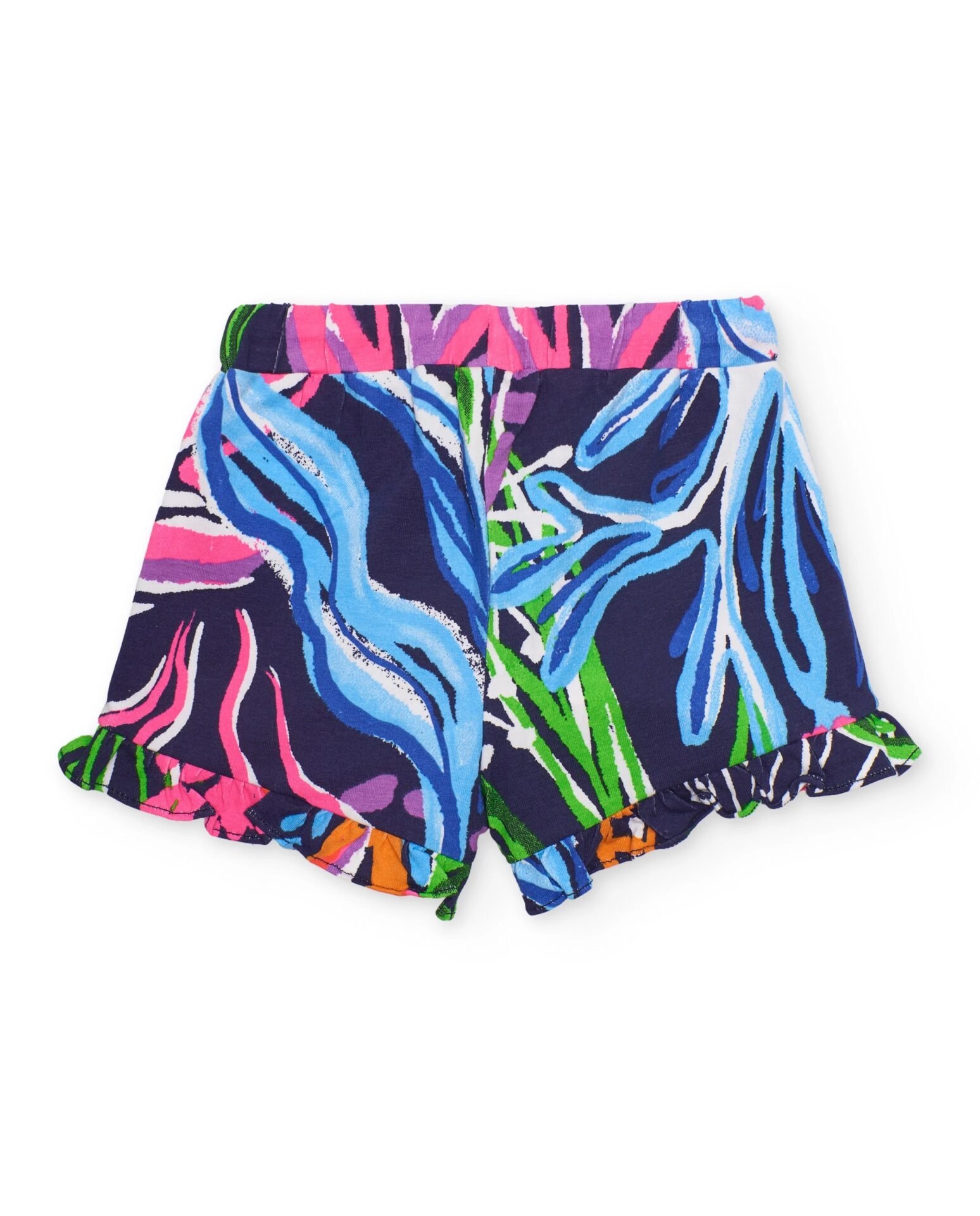 imgi_79_conjunto-de-nina-de-punto-de-tres-piezas (1)