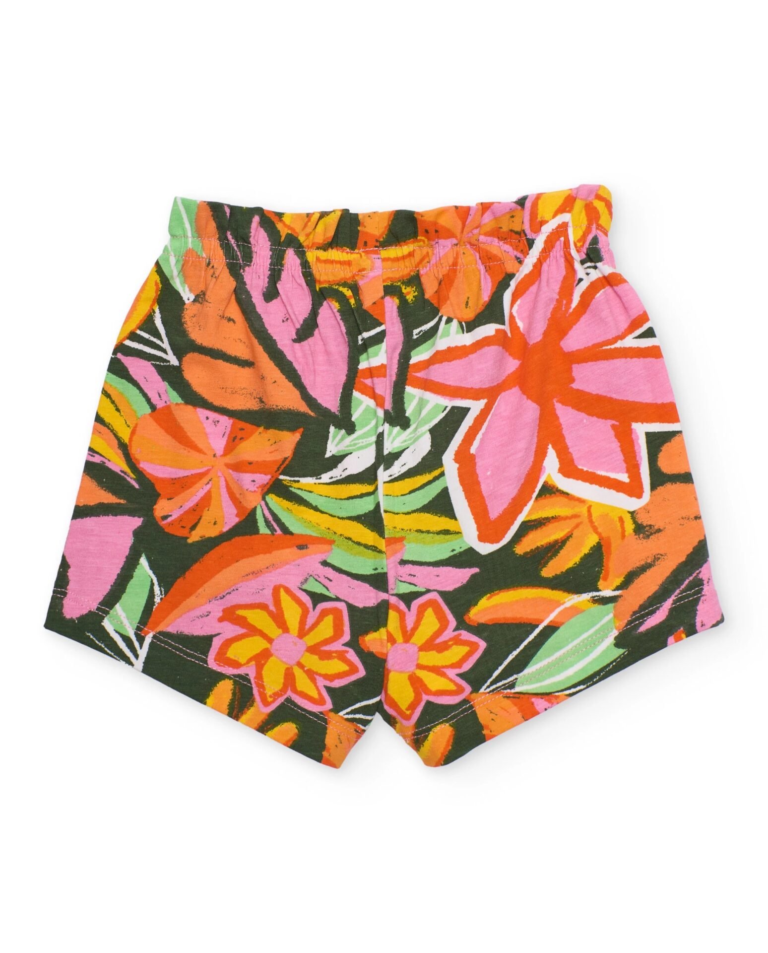 imgi_79_conjunto-de-nina-de-punto-de-tres-piezas