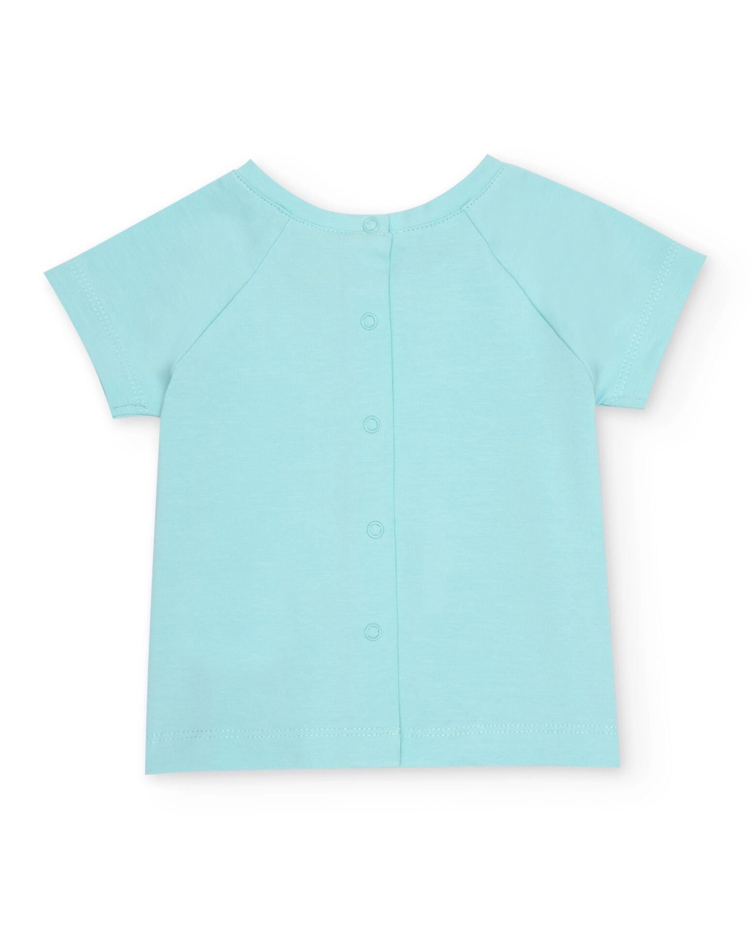 imgi_83_conjunto-de-recien-nacido-de-punto-y-estampado-leon