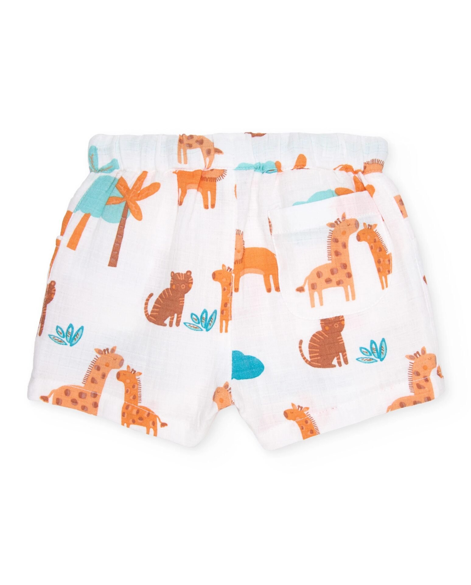 imgi_87_conjunto-de-recien-nacido-de-punto-y-estampado-leon