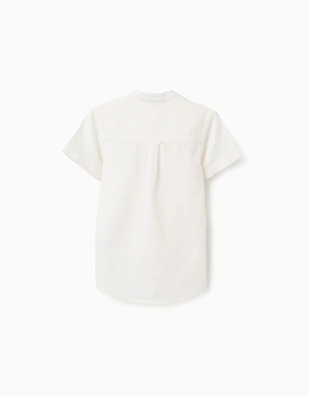 imgi_93_31078380041-1