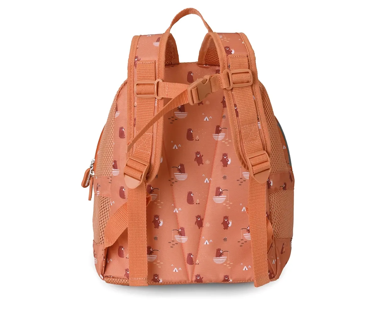 imgi_93_664037-1200×1000