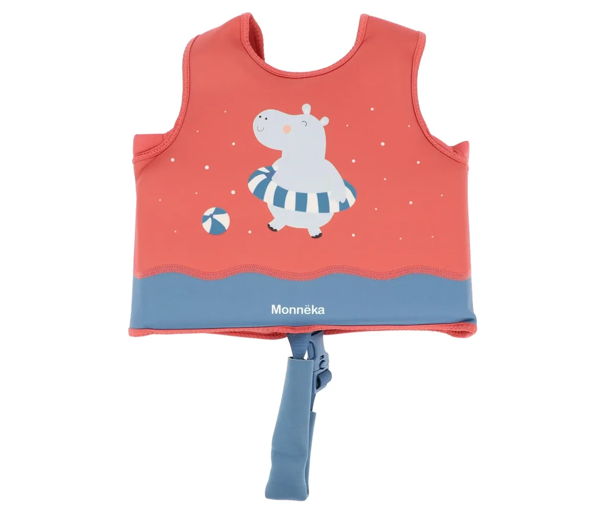 imgi_93_664703-1200×1000