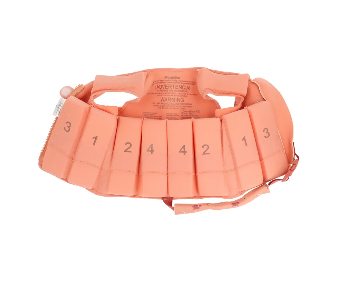 imgi_95_664625-1200×1000