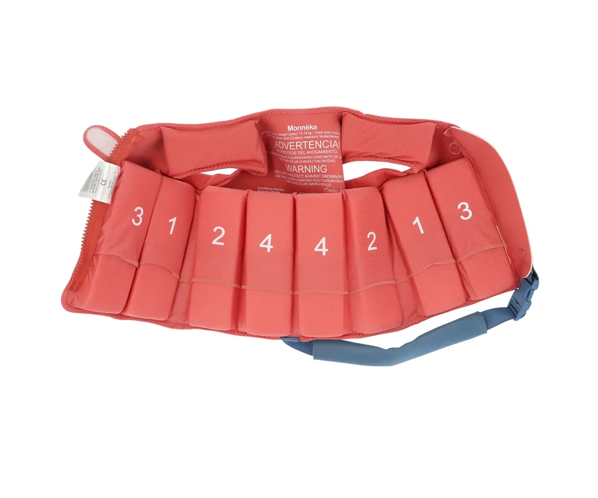 imgi_95_664705-1200×1000