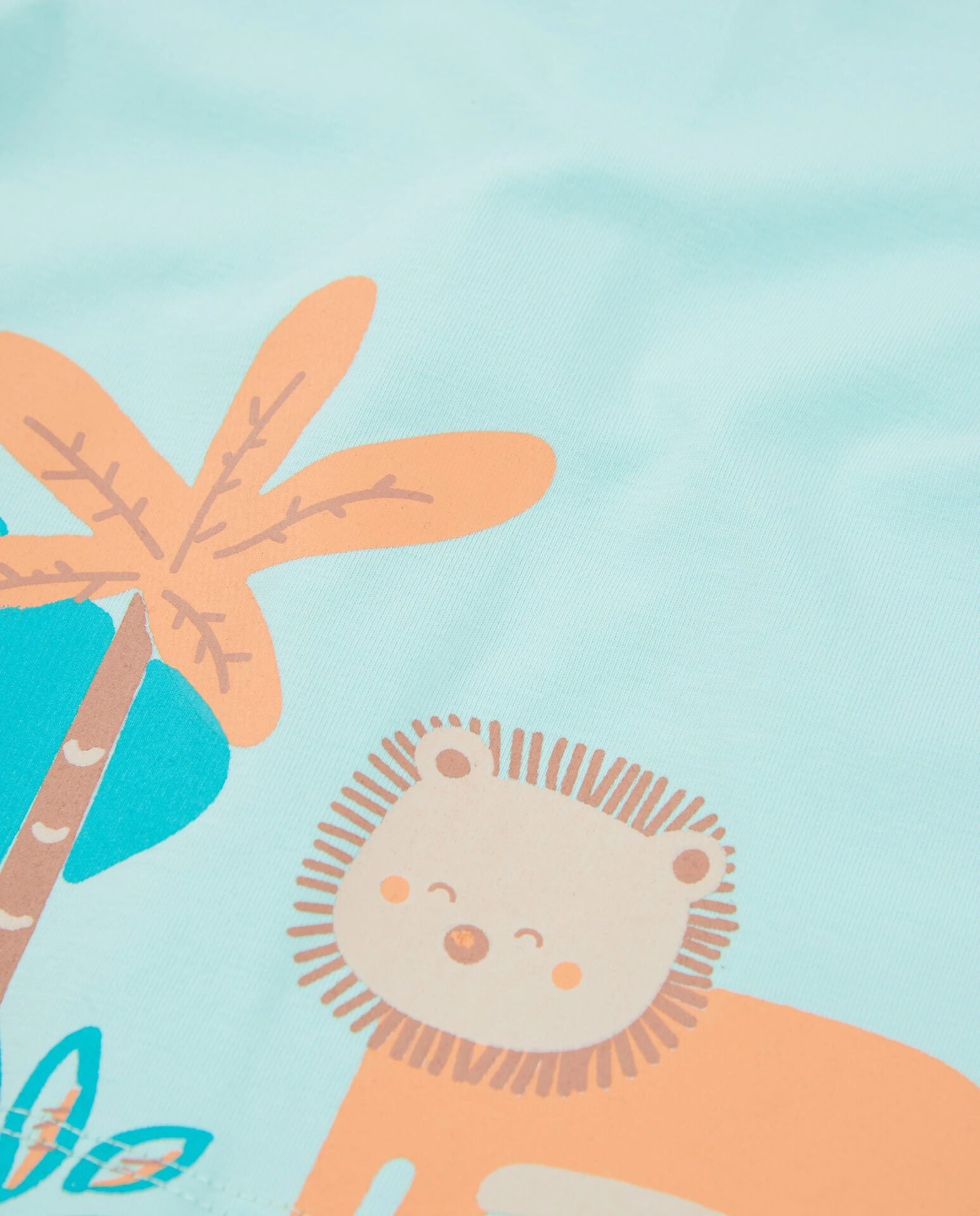 imgi_95_conjunto-de-recien-nacido-de-punto-y-estampado-leon