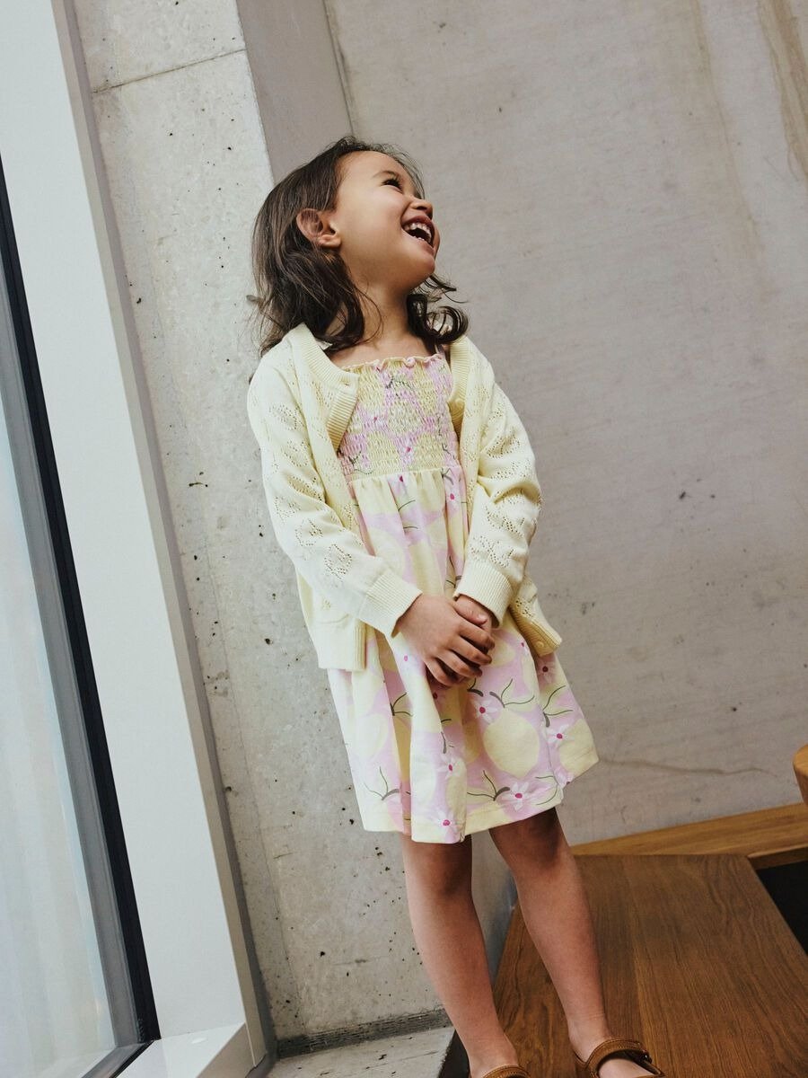 imgi_106_nipsy2026w11thumar7_1773301821961_13254385_PearSorbet_007