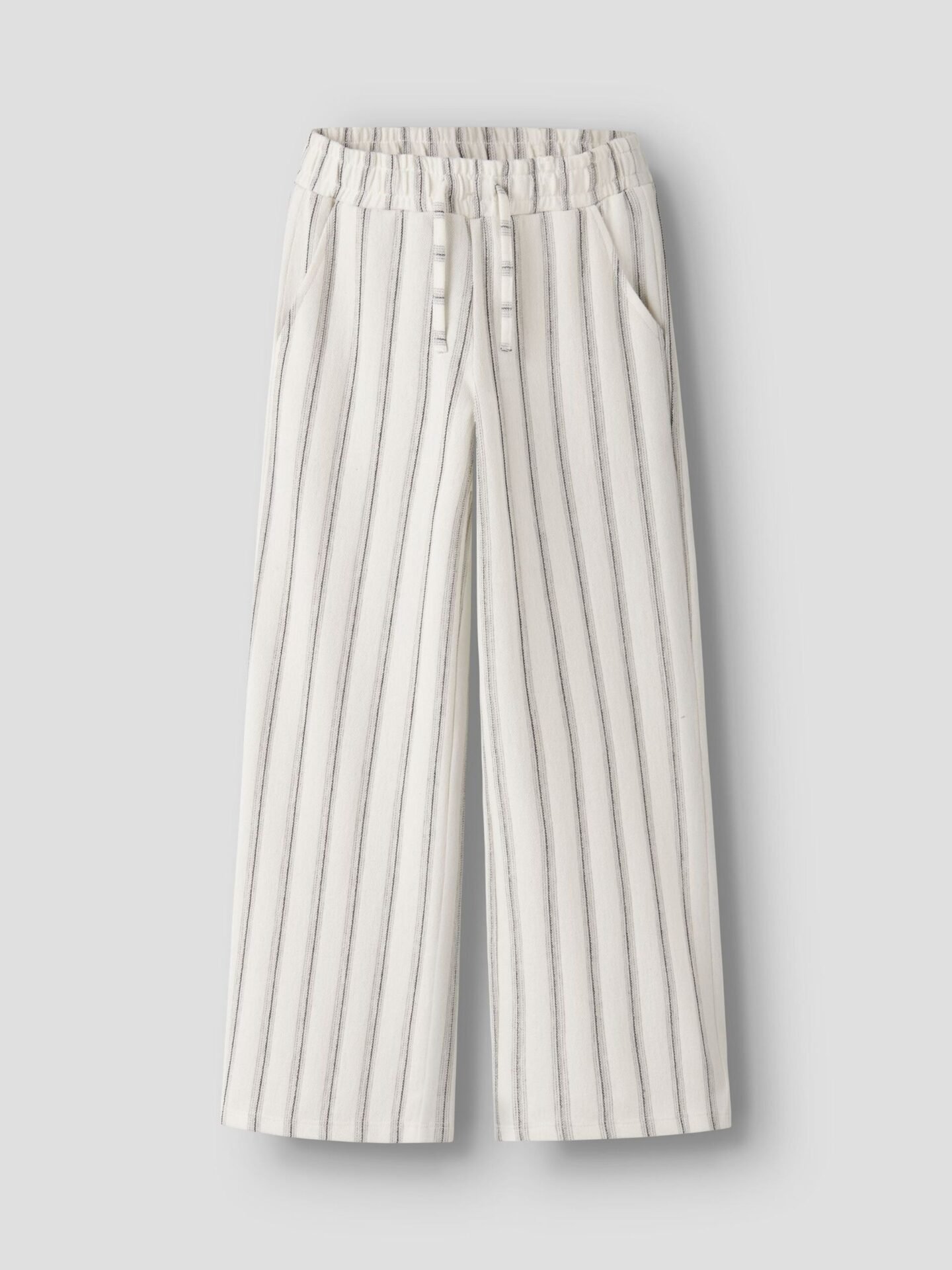 imgi_110_13255477_AlmondMilk_003