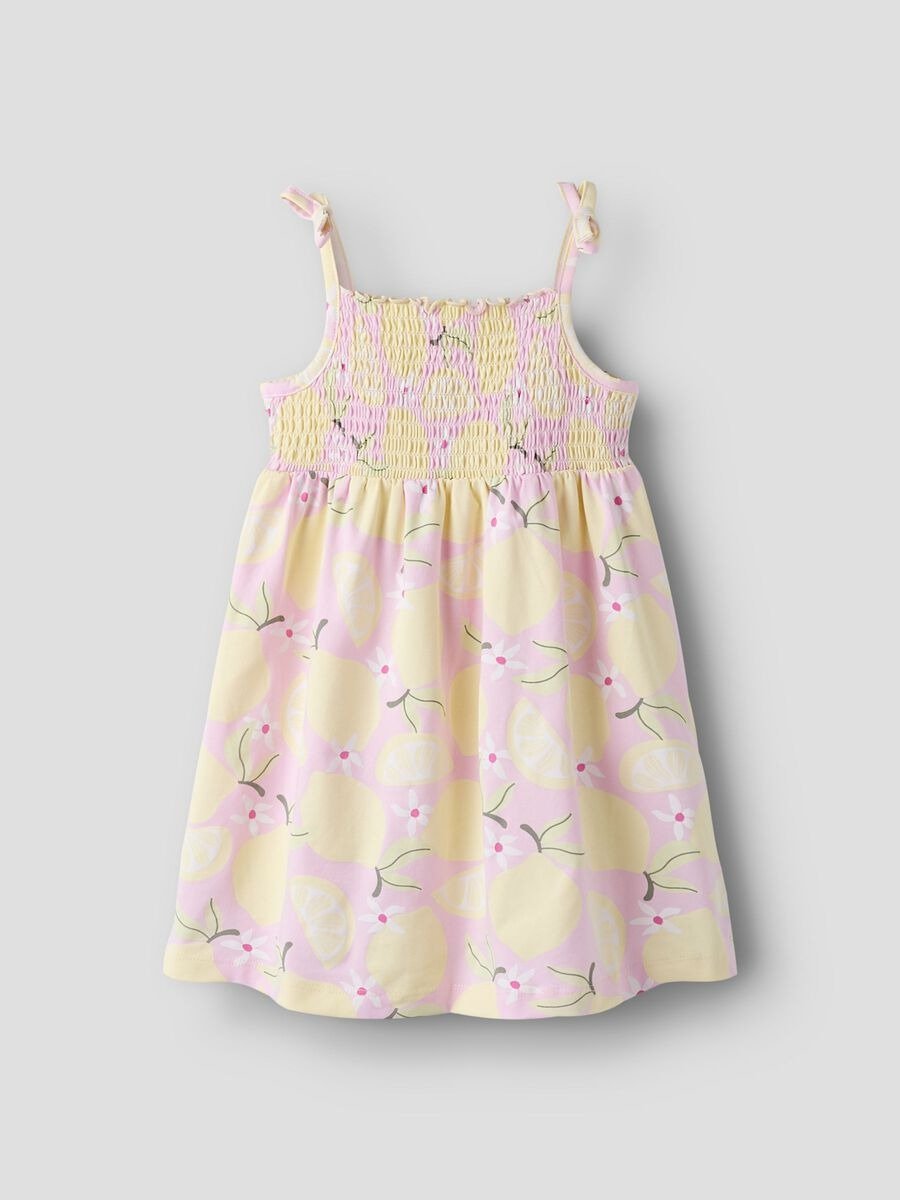 imgi_113_13254652_Pirouette_003