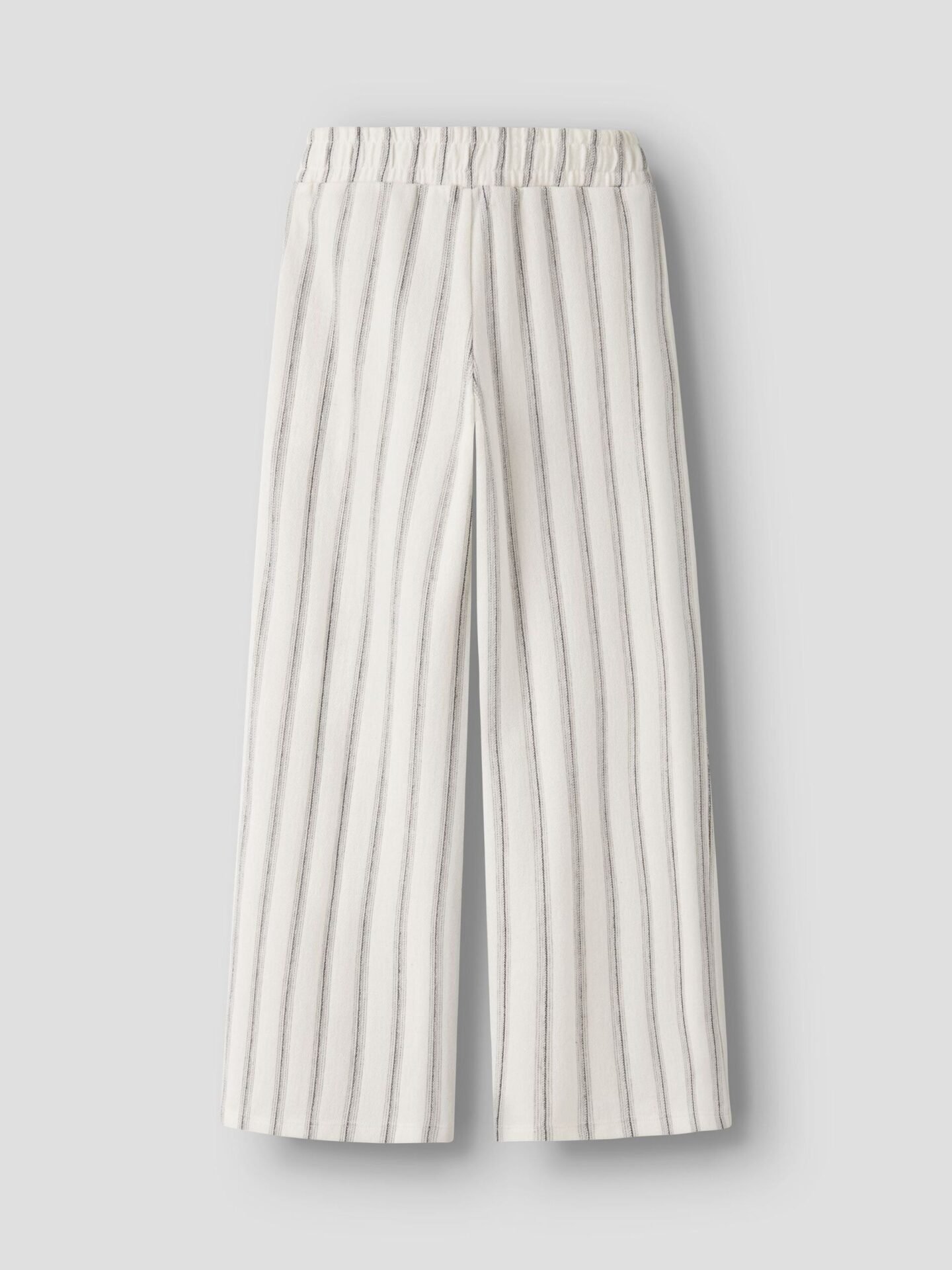 imgi_114_13255477_AlmondMilk_002