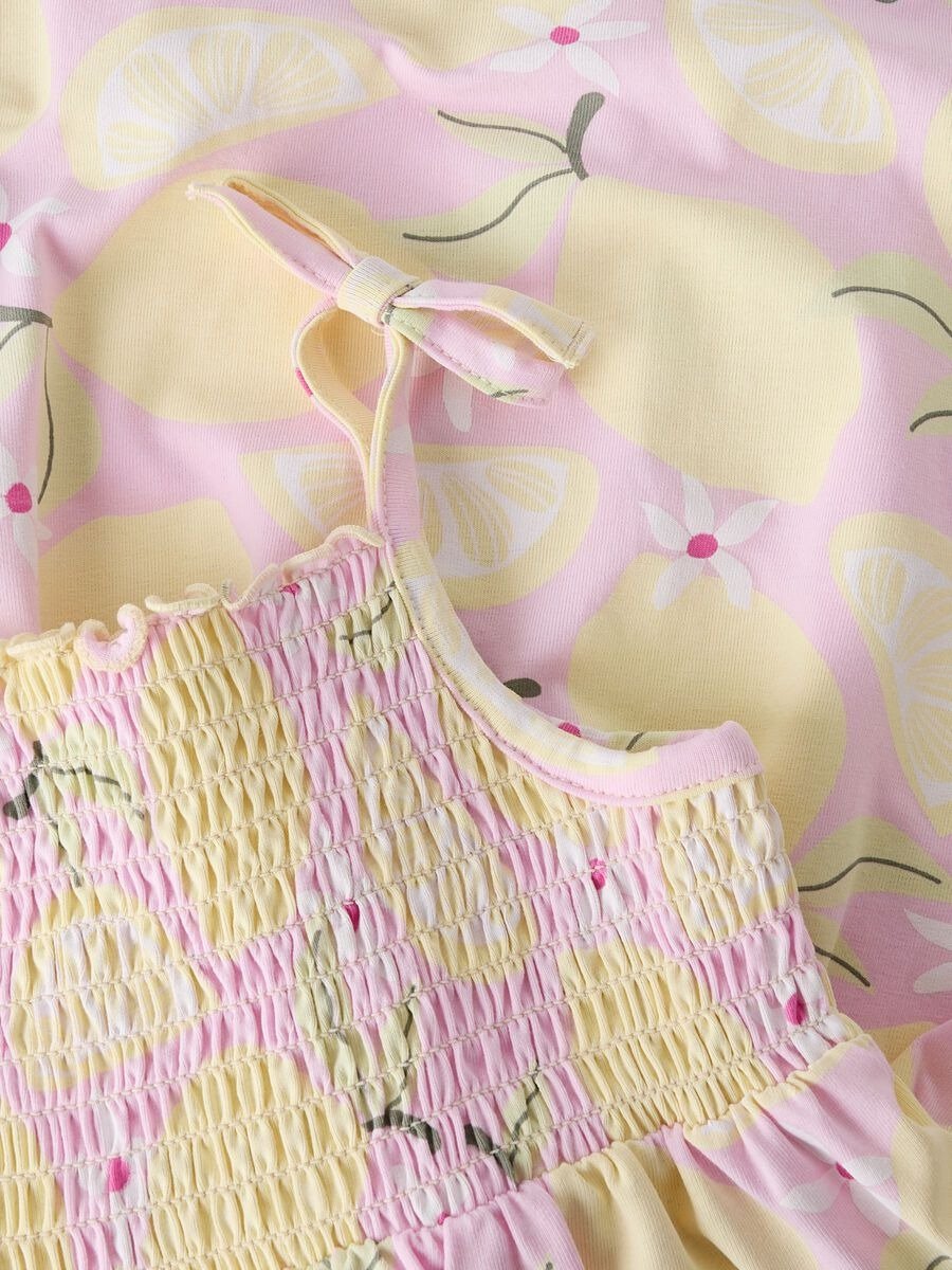 imgi_119_13254652_Pirouette_005