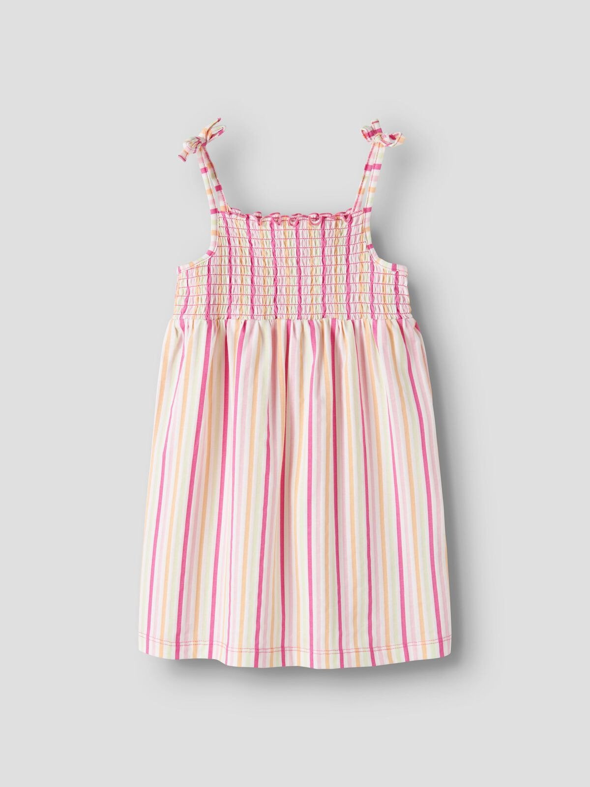 imgi_126_13254652_StrawberryMoon_003