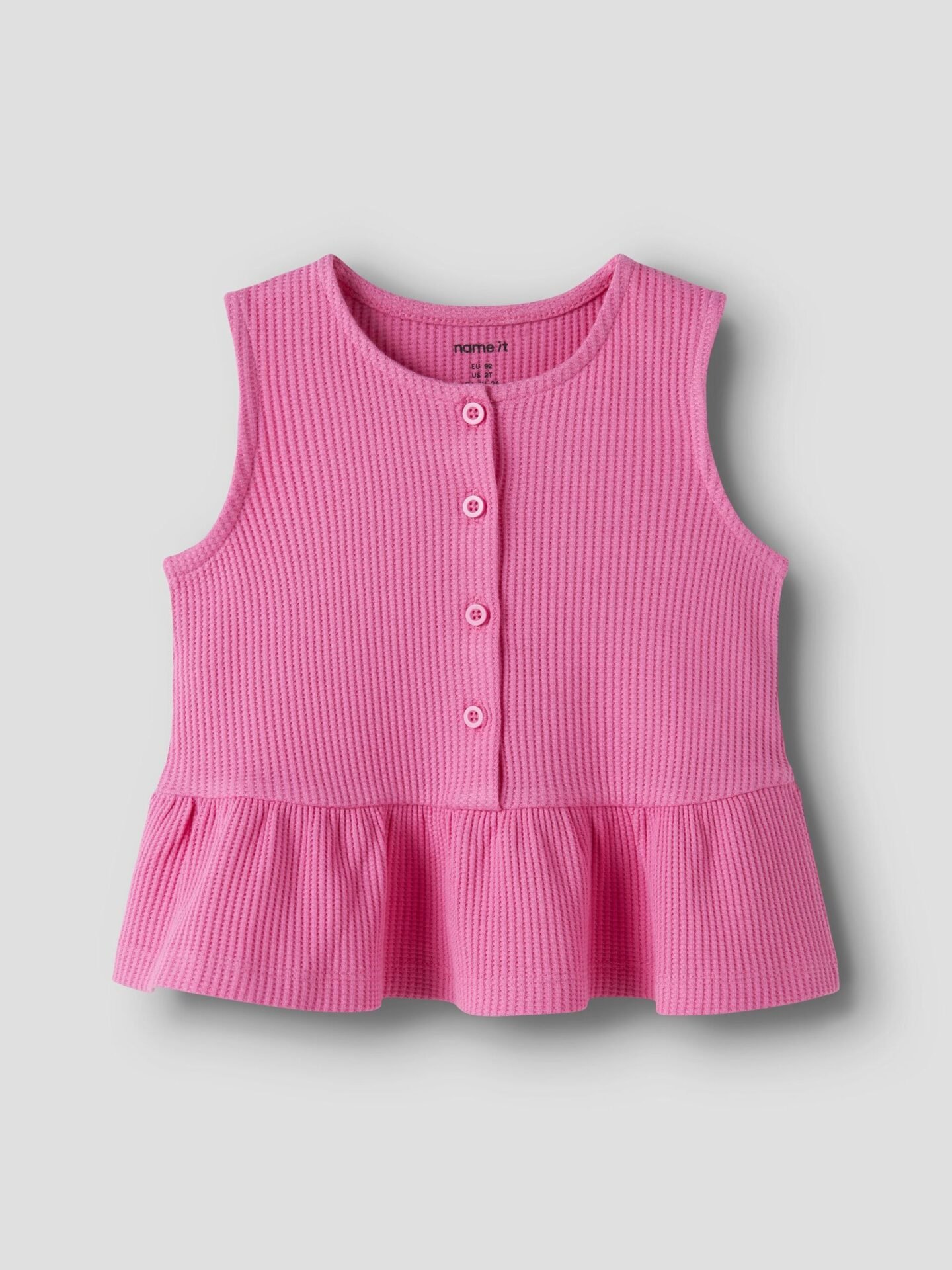 imgi_126_13254655_StrawberryMoon_003