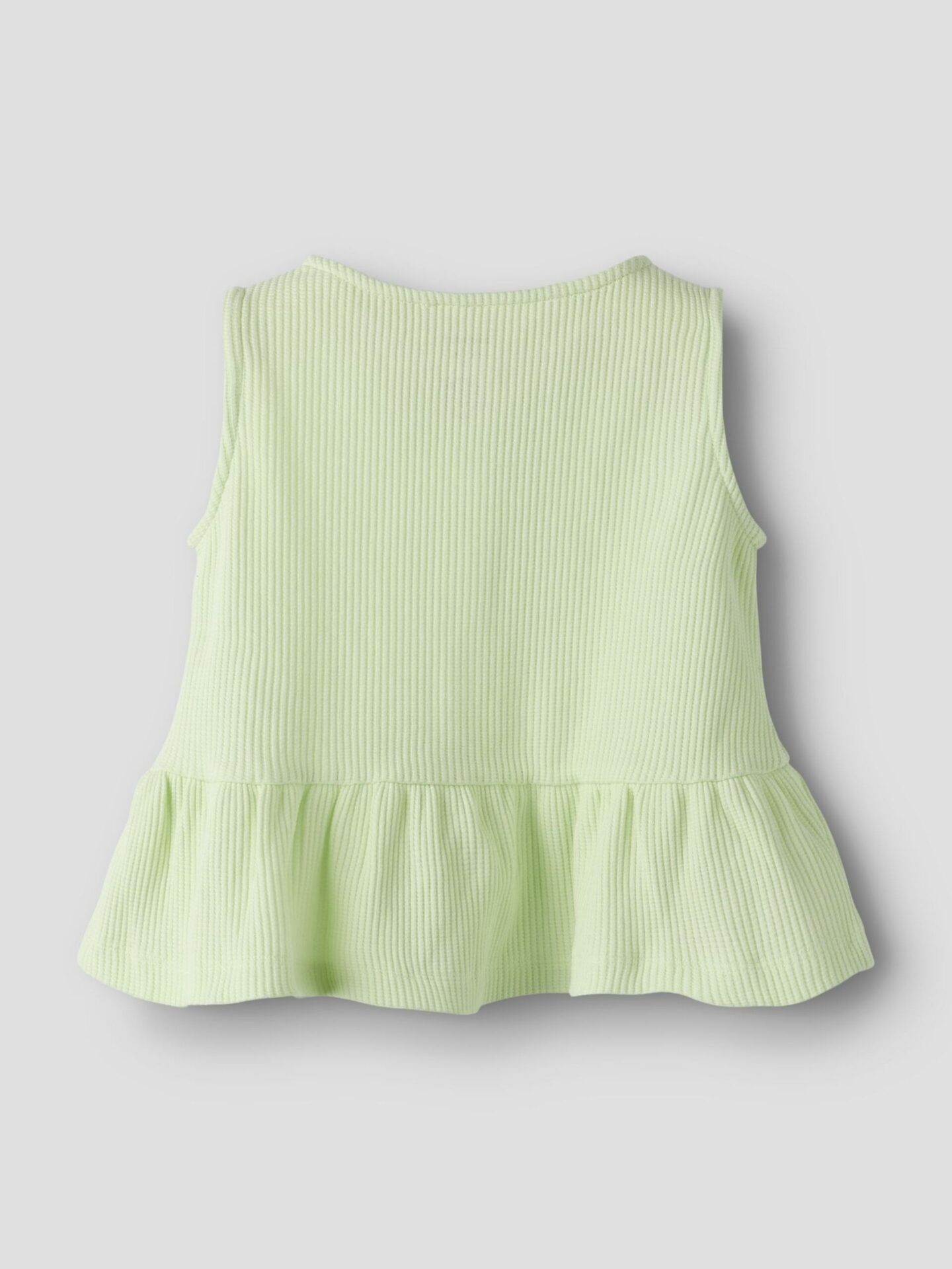 imgi_127_13254655_LimeCream_002