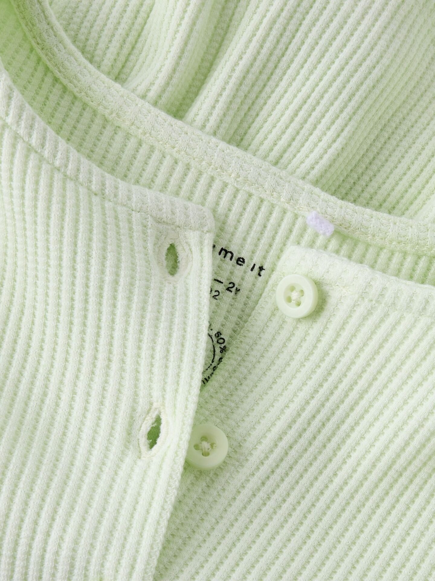 imgi_129_13254655_LimeCream_005