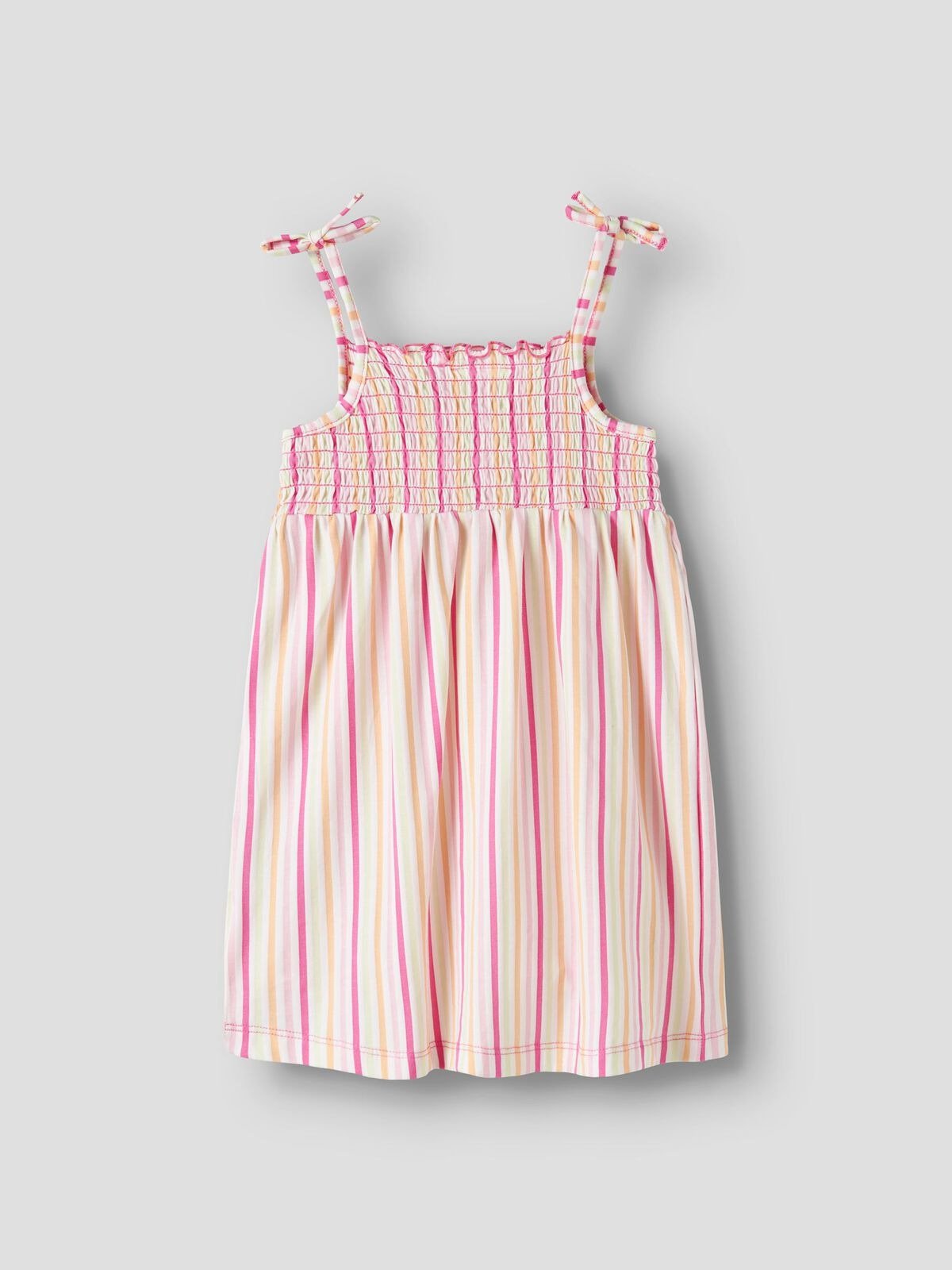 imgi_130_13254652_StrawberryMoon_002