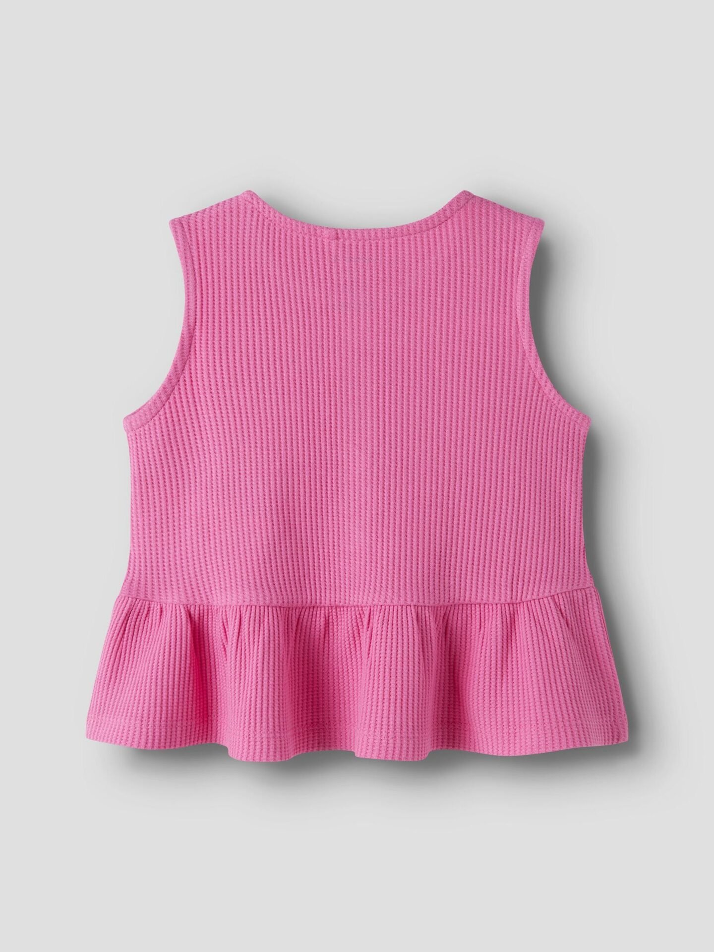 imgi_131_13254655_StrawberryMoon_002