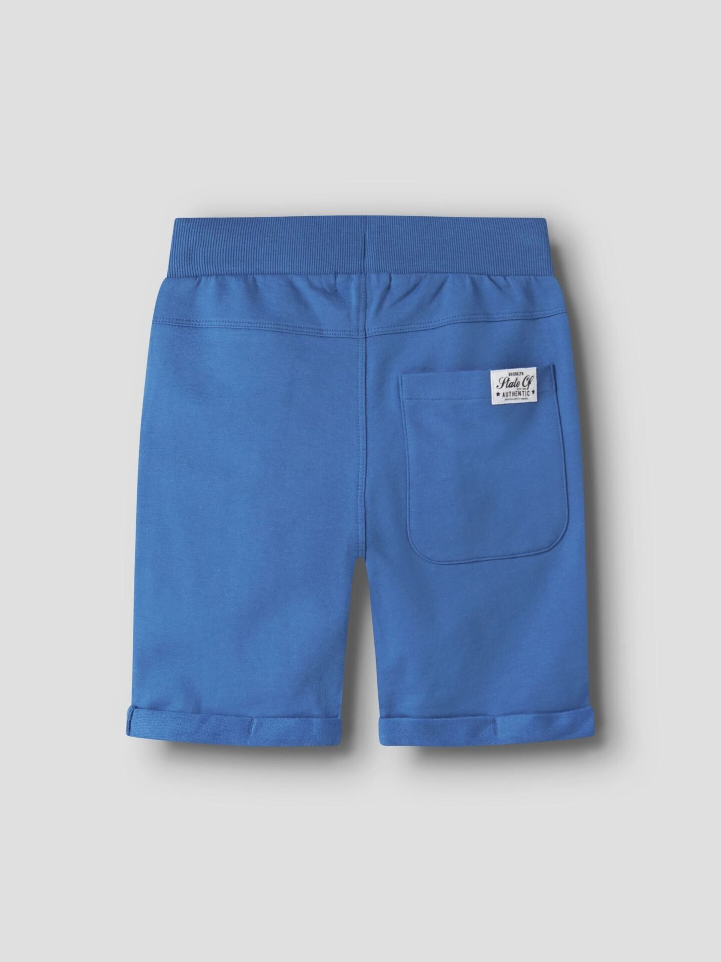 imgi_132_13201050_Delft_002