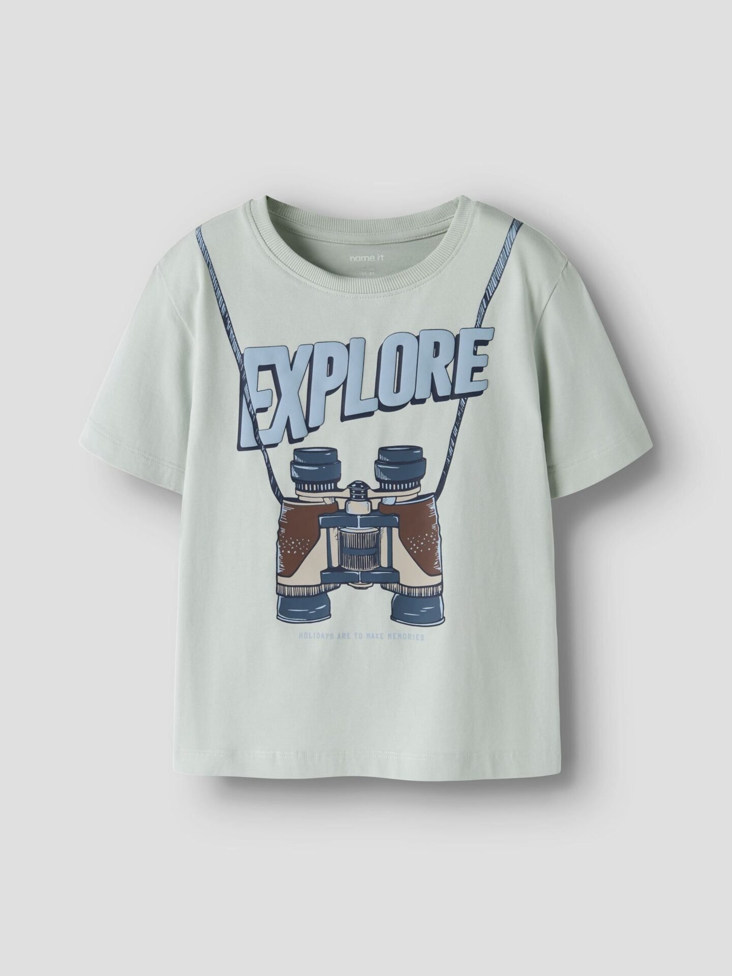 imgi_132_13255654_PaleAqua_003