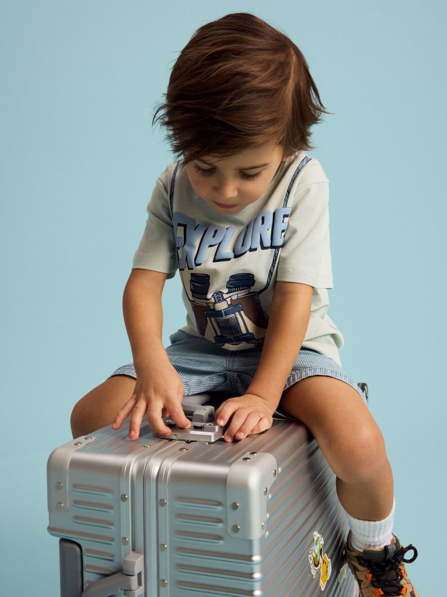 imgi_134_13255654_PaleAqua_008