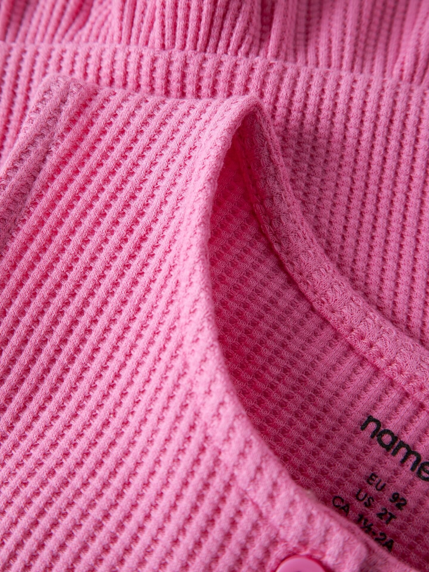 imgi_135_13254655_StrawberryMoon_005