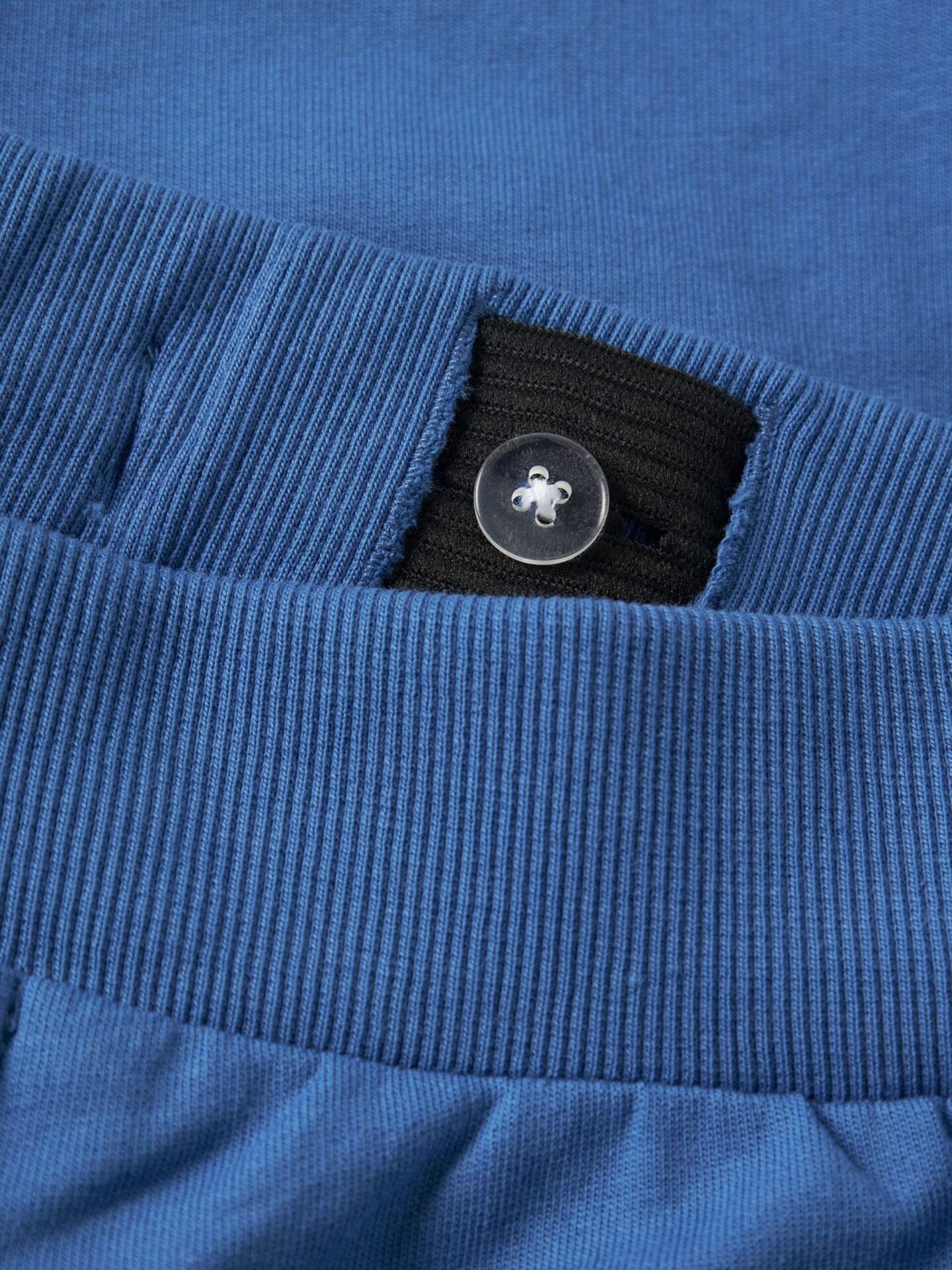 imgi_136_13201050_Delft_005